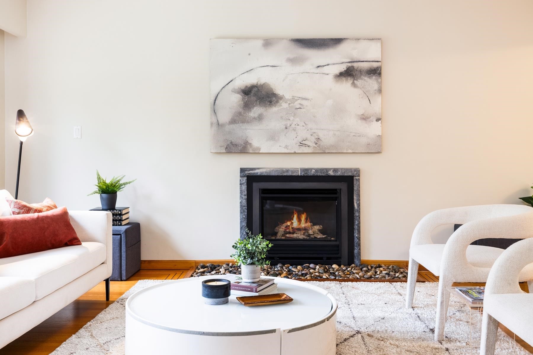 1561 Merlynn Crescent, North Vancouver, BC
