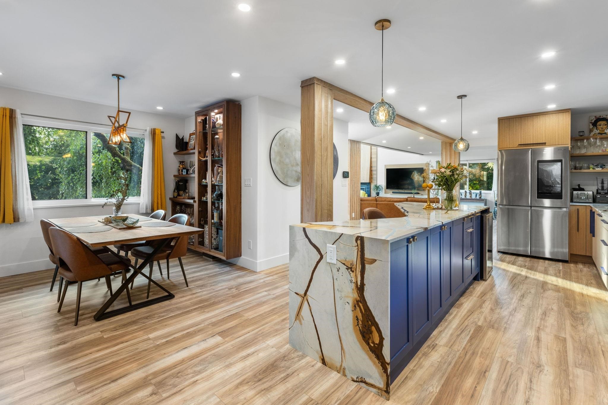 159 Roe Drive, Port Moody, BC