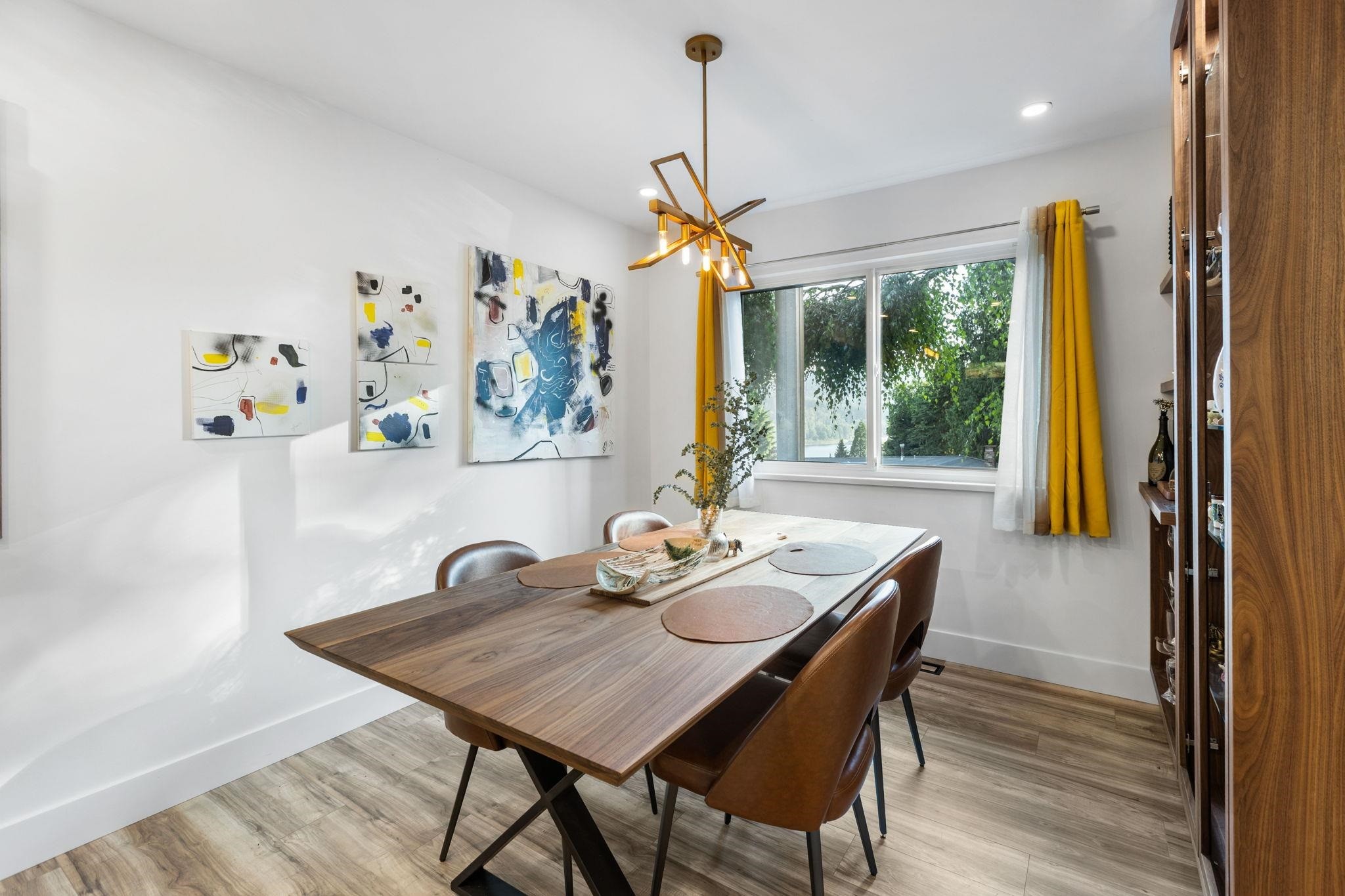 159 Roe Drive, Port Moody, BC