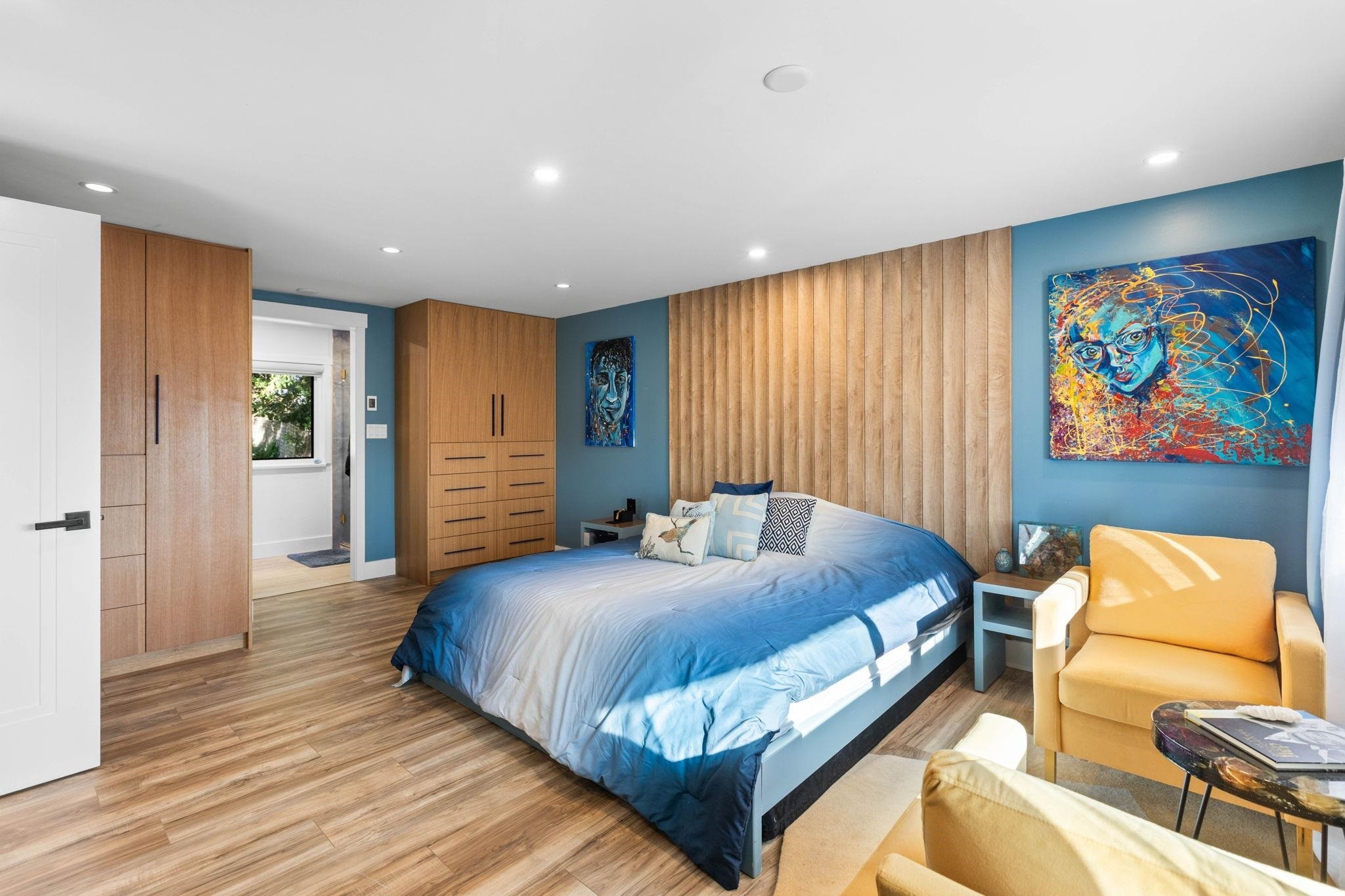 159 Roe Drive, Port Moody, BC
