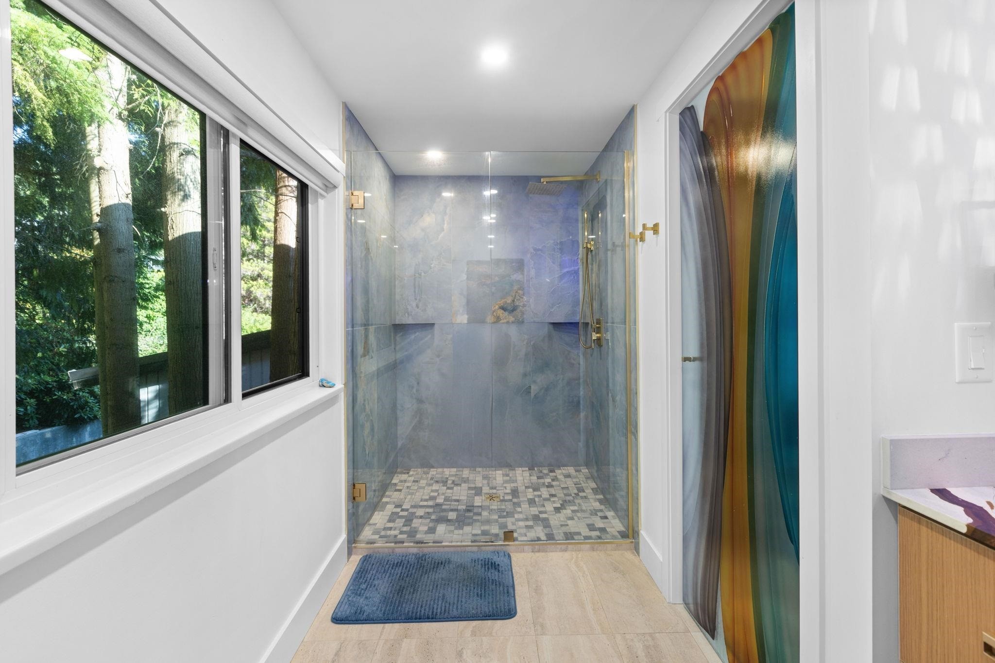159 Roe Drive, Port Moody, BC