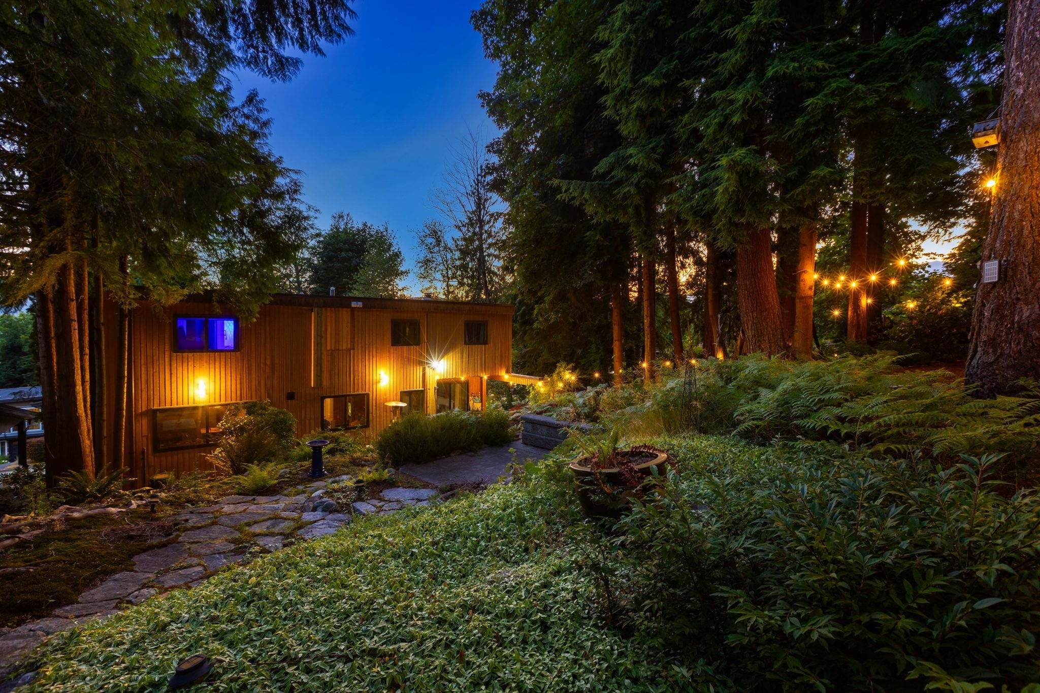 159 Roe Drive, Port Moody, BC