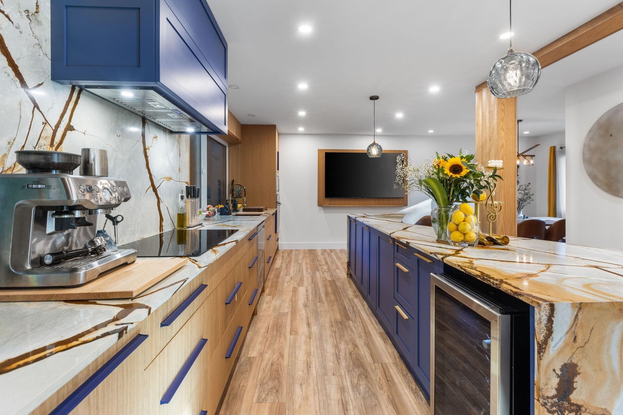159 Roe Drive, Port Moody, BC