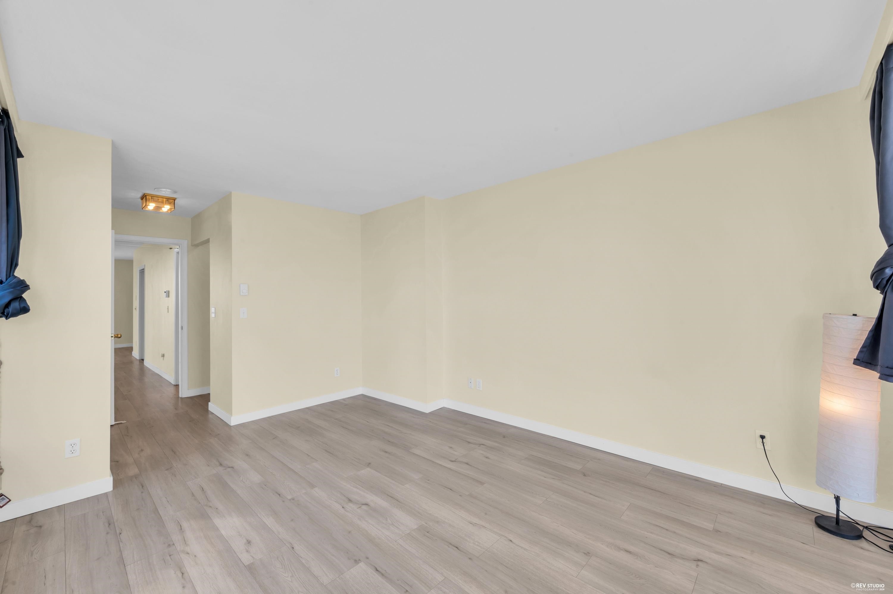 2804-6220 Mckay Avenue, Burnaby, BC