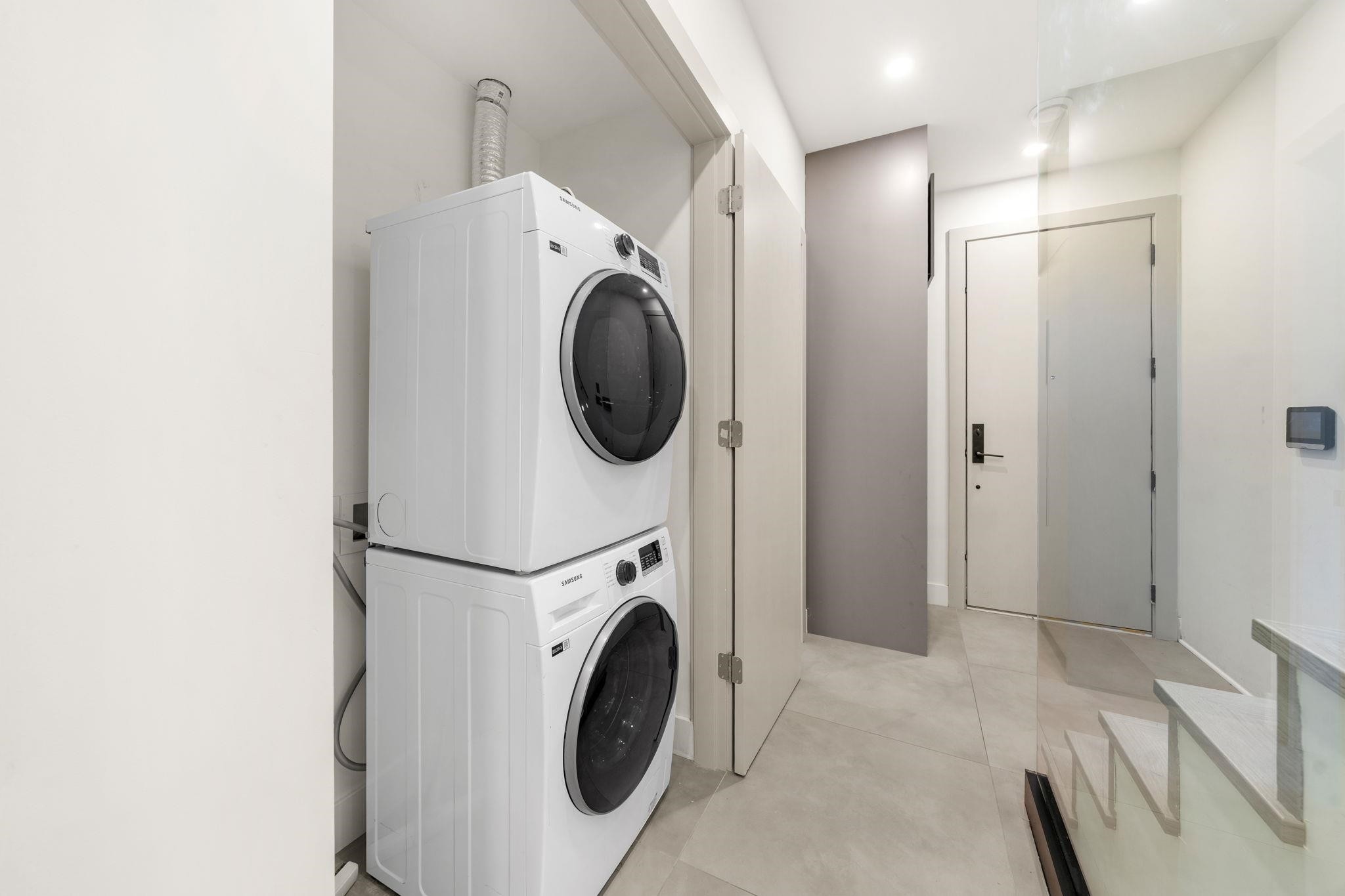 5027 Inverness Street, Vancouver, BC