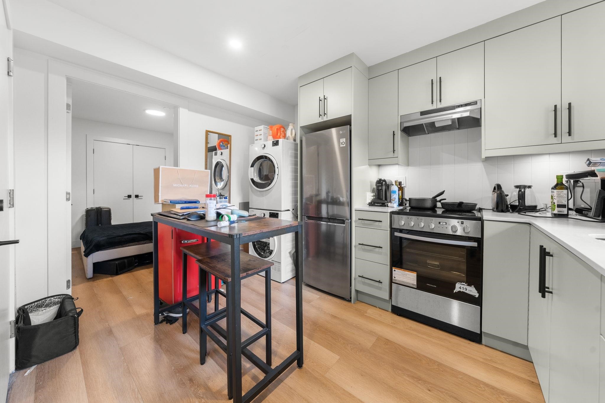 5027 Inverness Street, Vancouver, BC