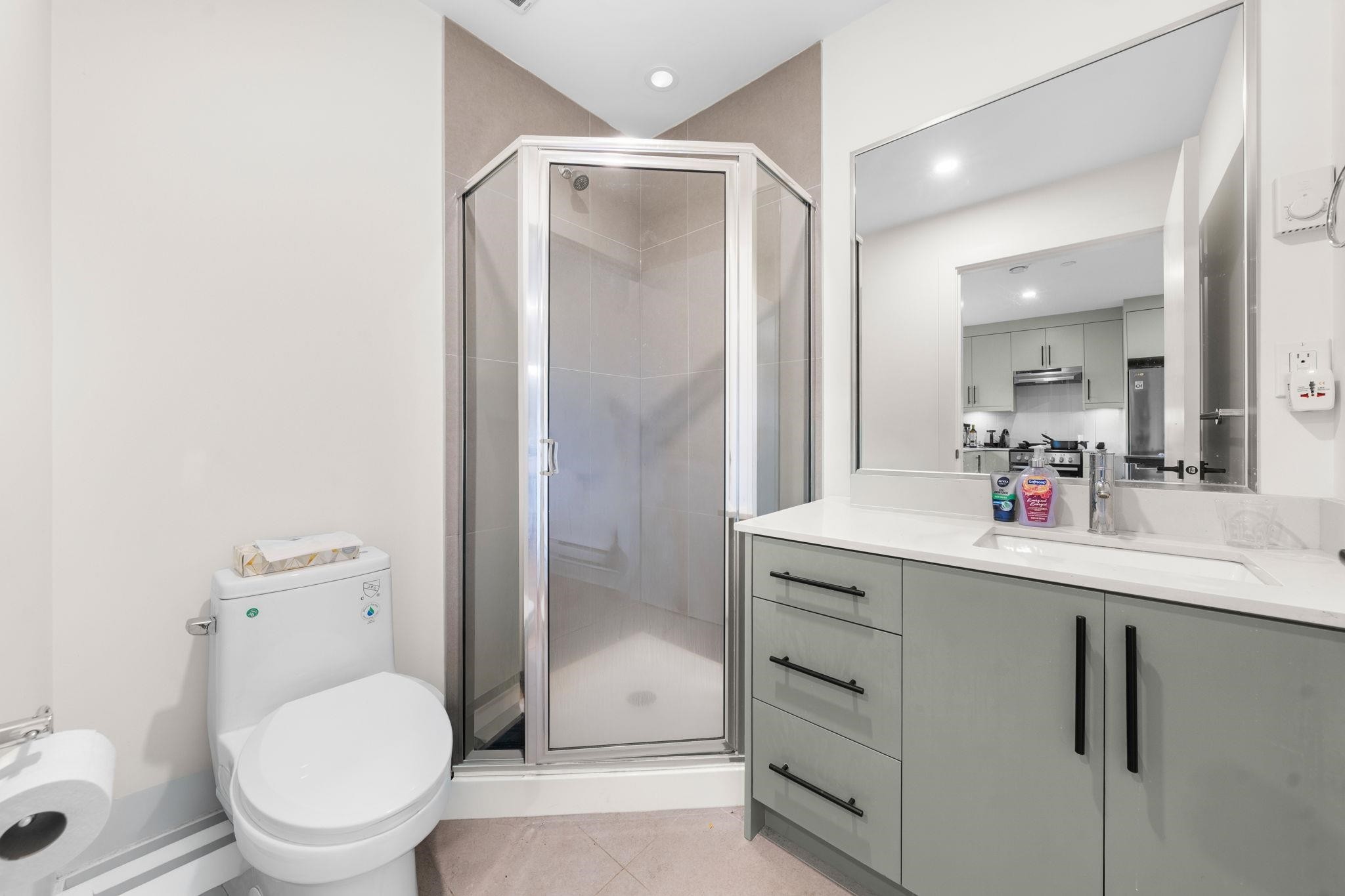 5027 Inverness Street, Vancouver, BC