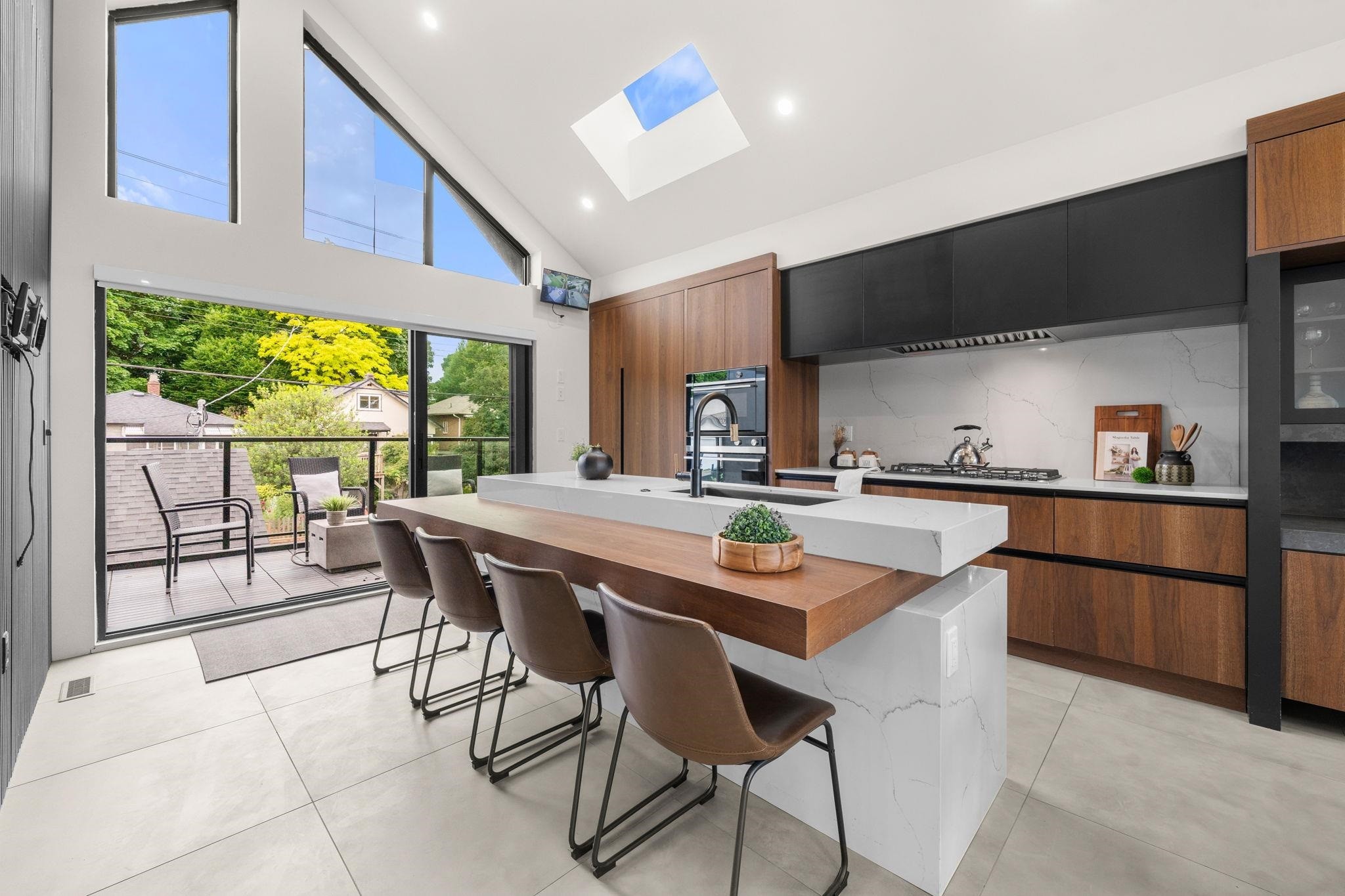 5027 Inverness Street, Vancouver, BC