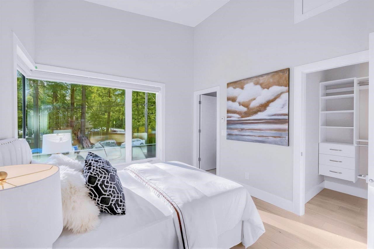 31 Glenmore Drive, West Vancouver, BC