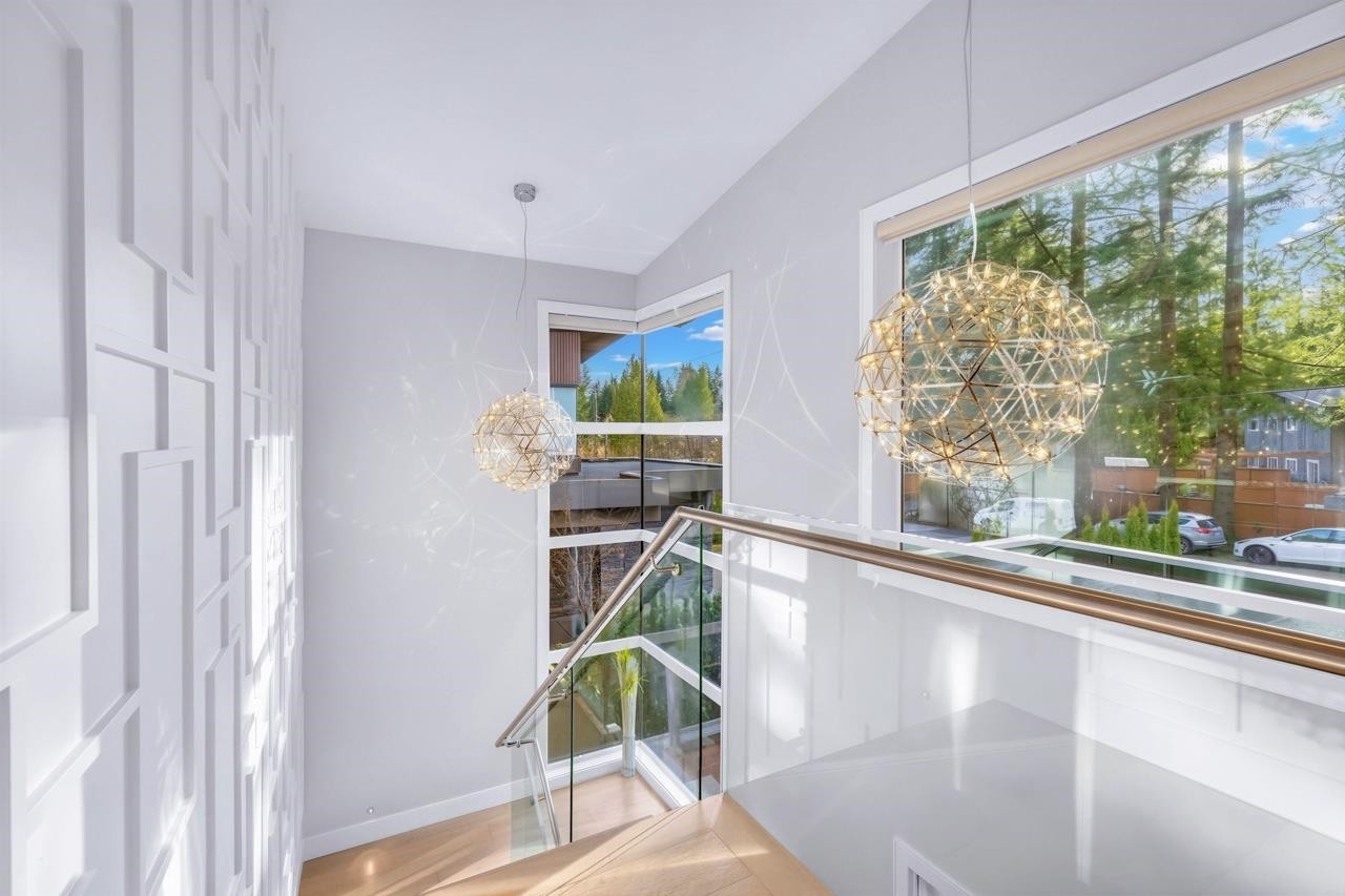 31 Glenmore Drive, West Vancouver, BC