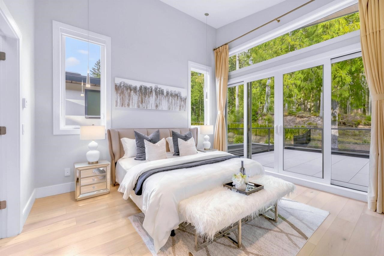 31 Glenmore Drive, West Vancouver, BC