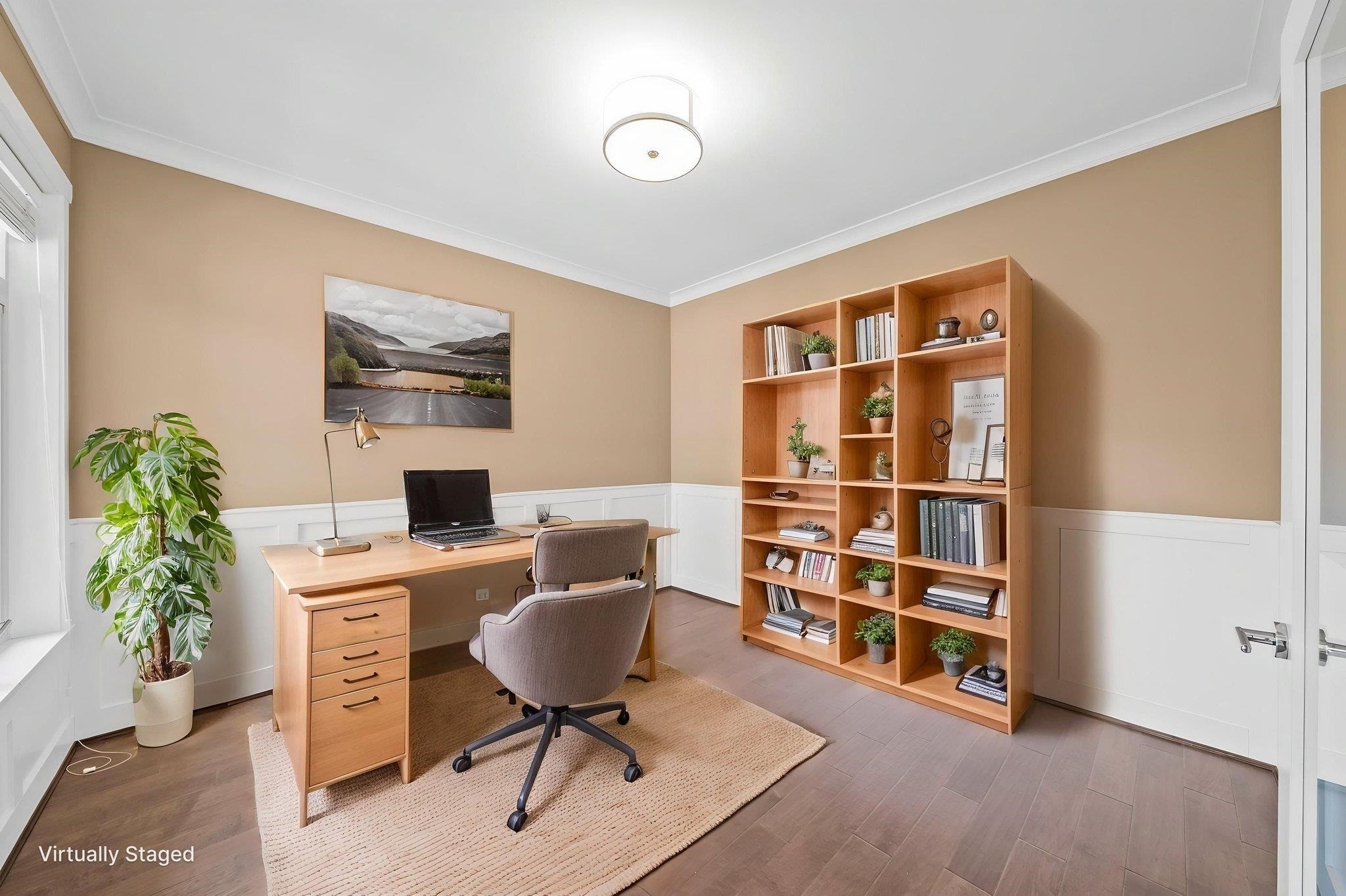 3731 Garry Street, Richmond, BC