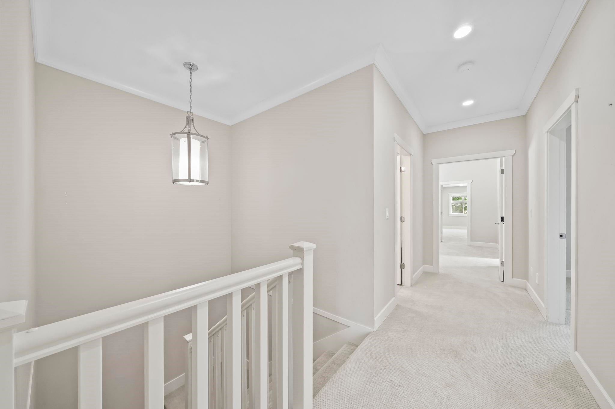 3731 Garry Street, Richmond, BC