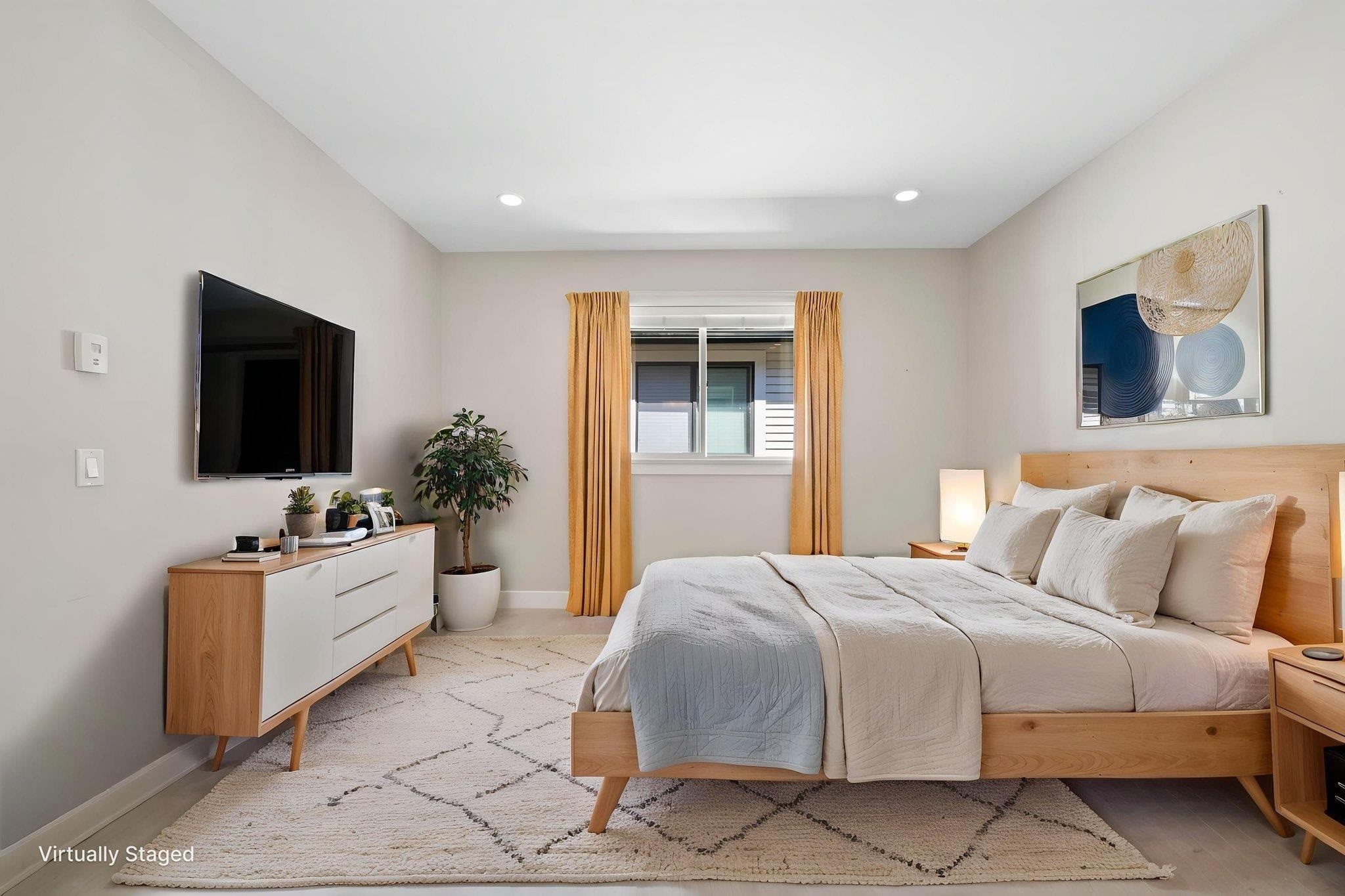 3731 Garry Street, Richmond, BC
