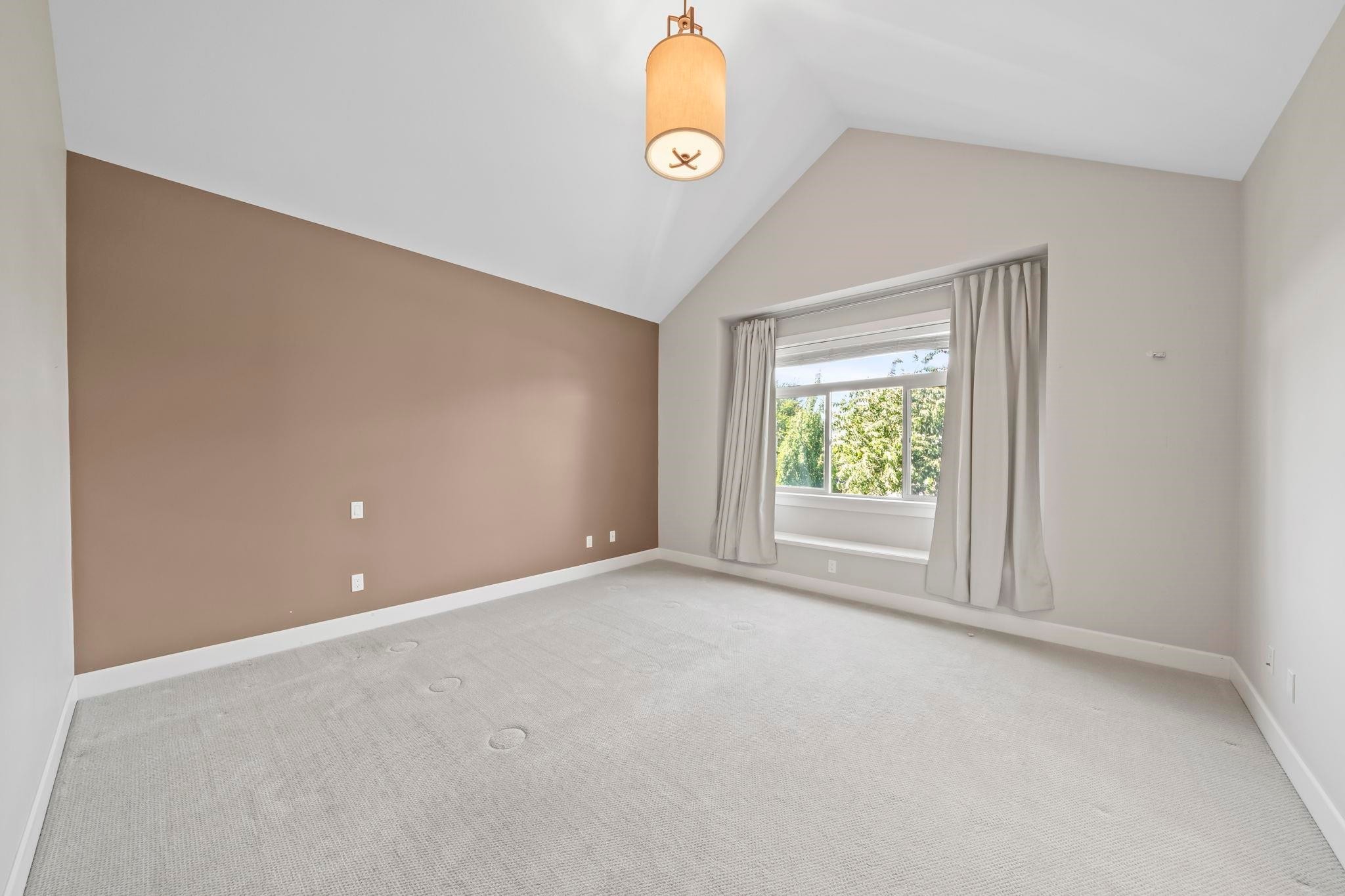 3731 Garry Street, Richmond, BC
