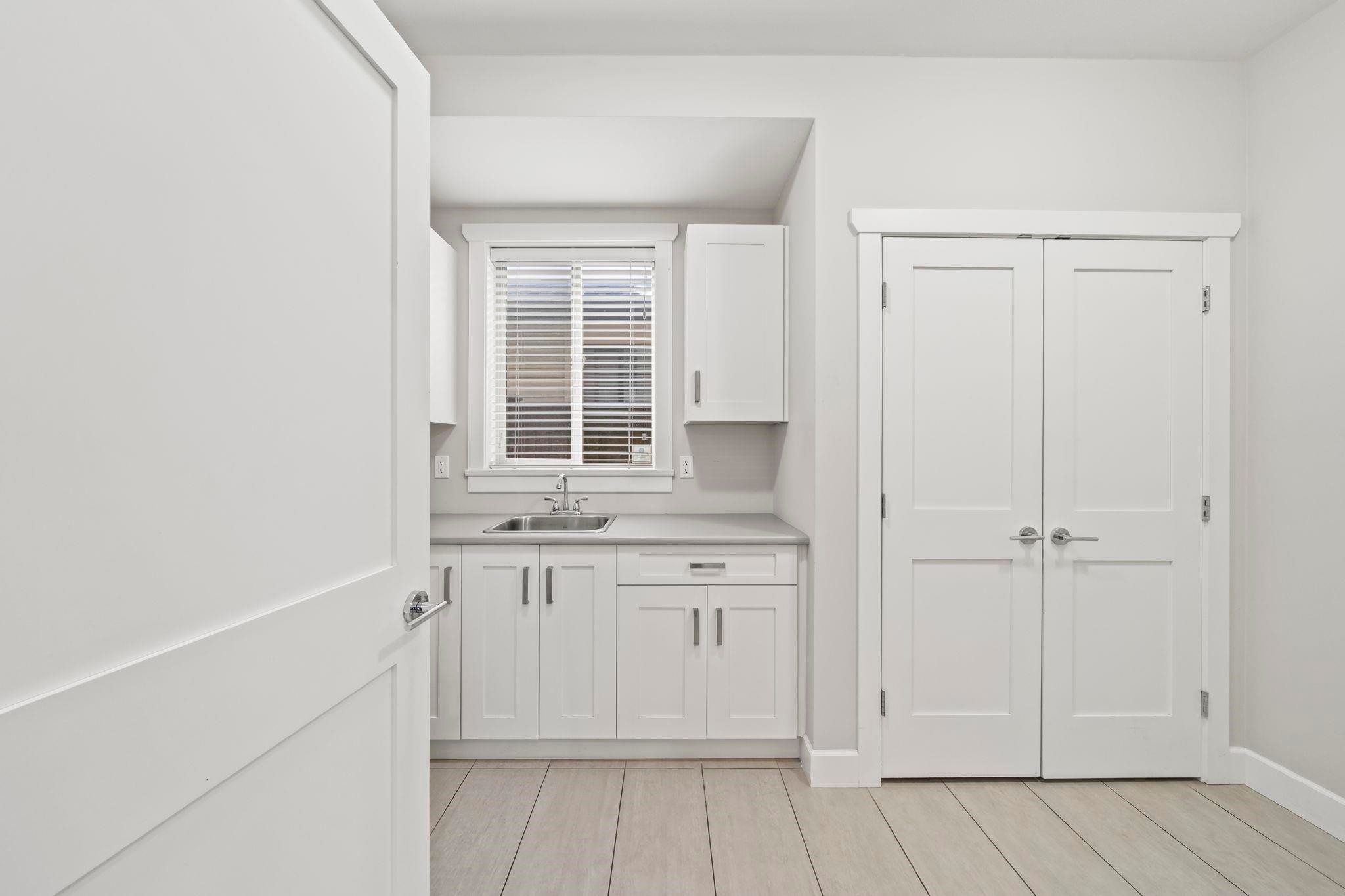 3731 Garry Street, Richmond, BC