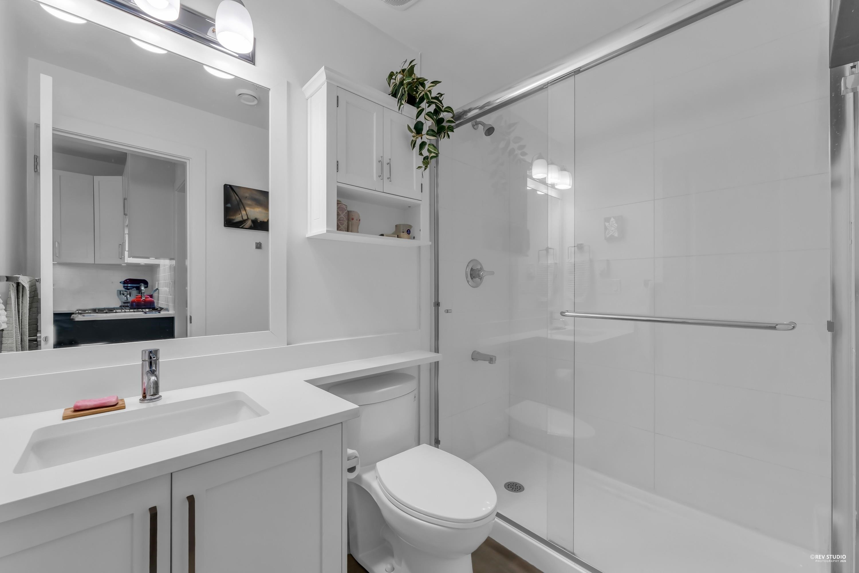 5795 Wales Street, Vancouver, BC
