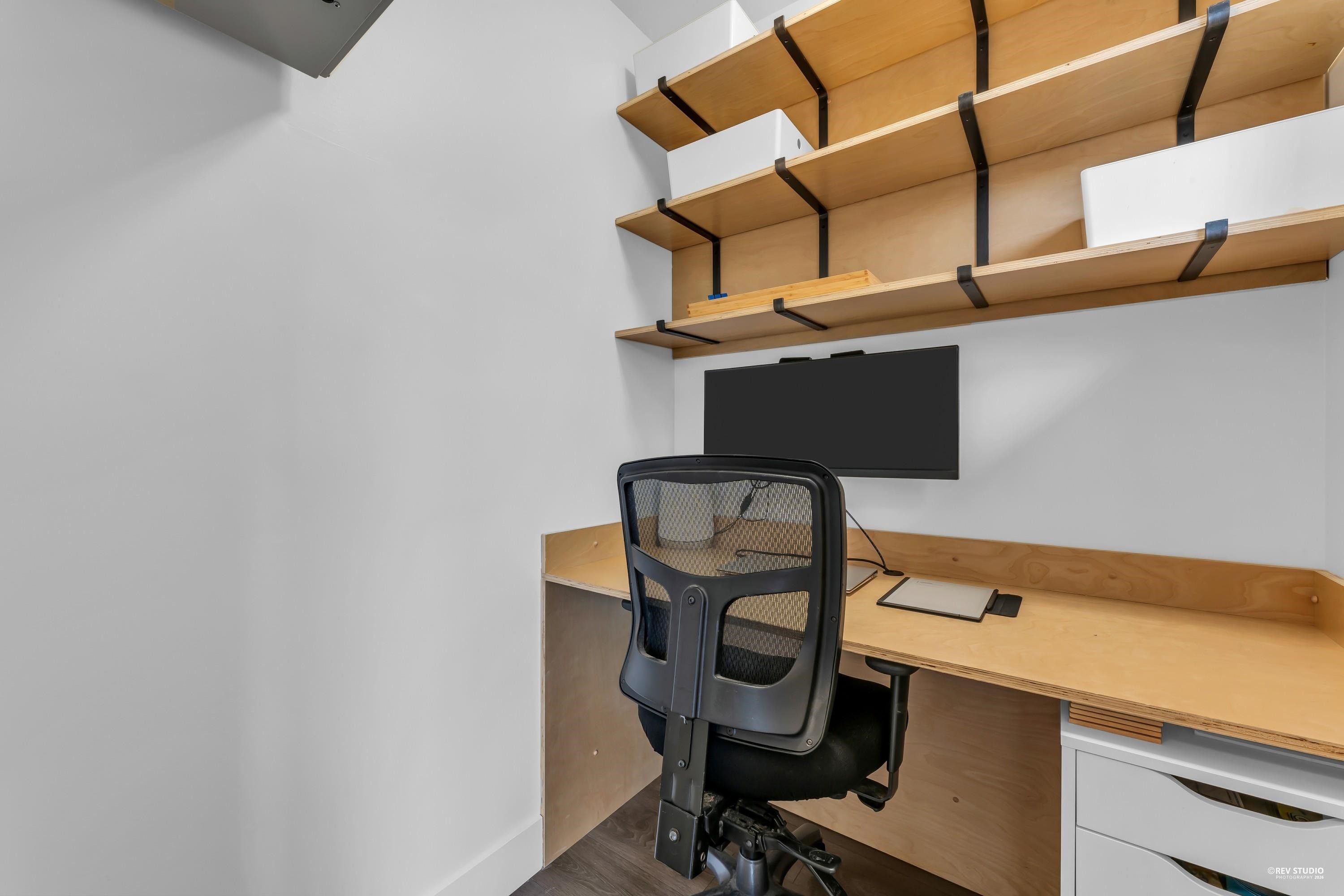 5795 Wales Street, Vancouver, BC