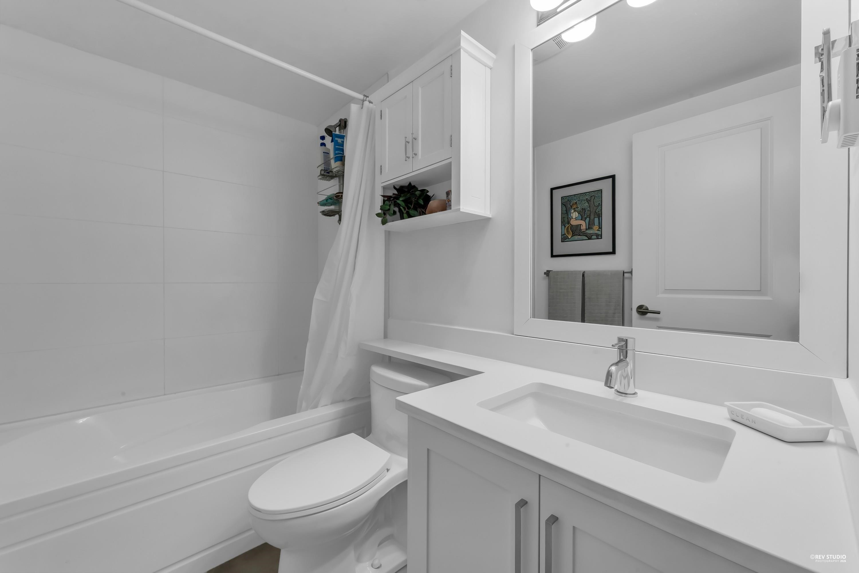5795 Wales Street, Vancouver, BC