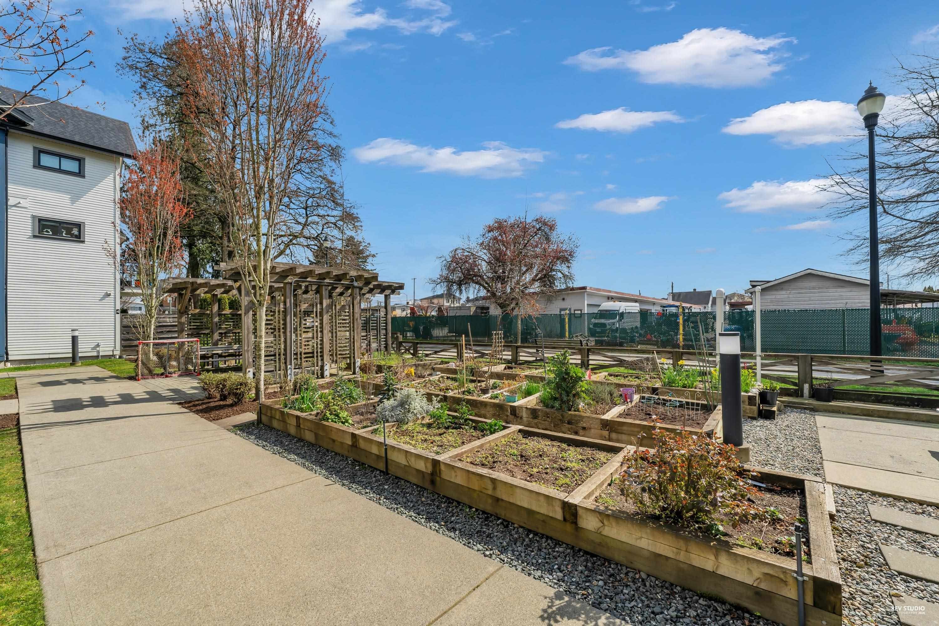 5795 Wales Street, Vancouver, BC