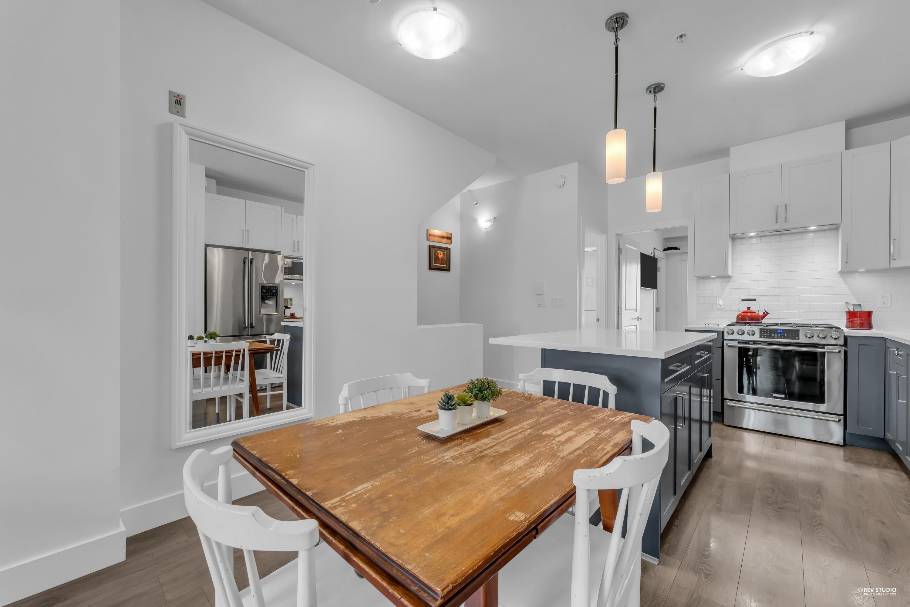 5795 Wales Street, Vancouver, BC