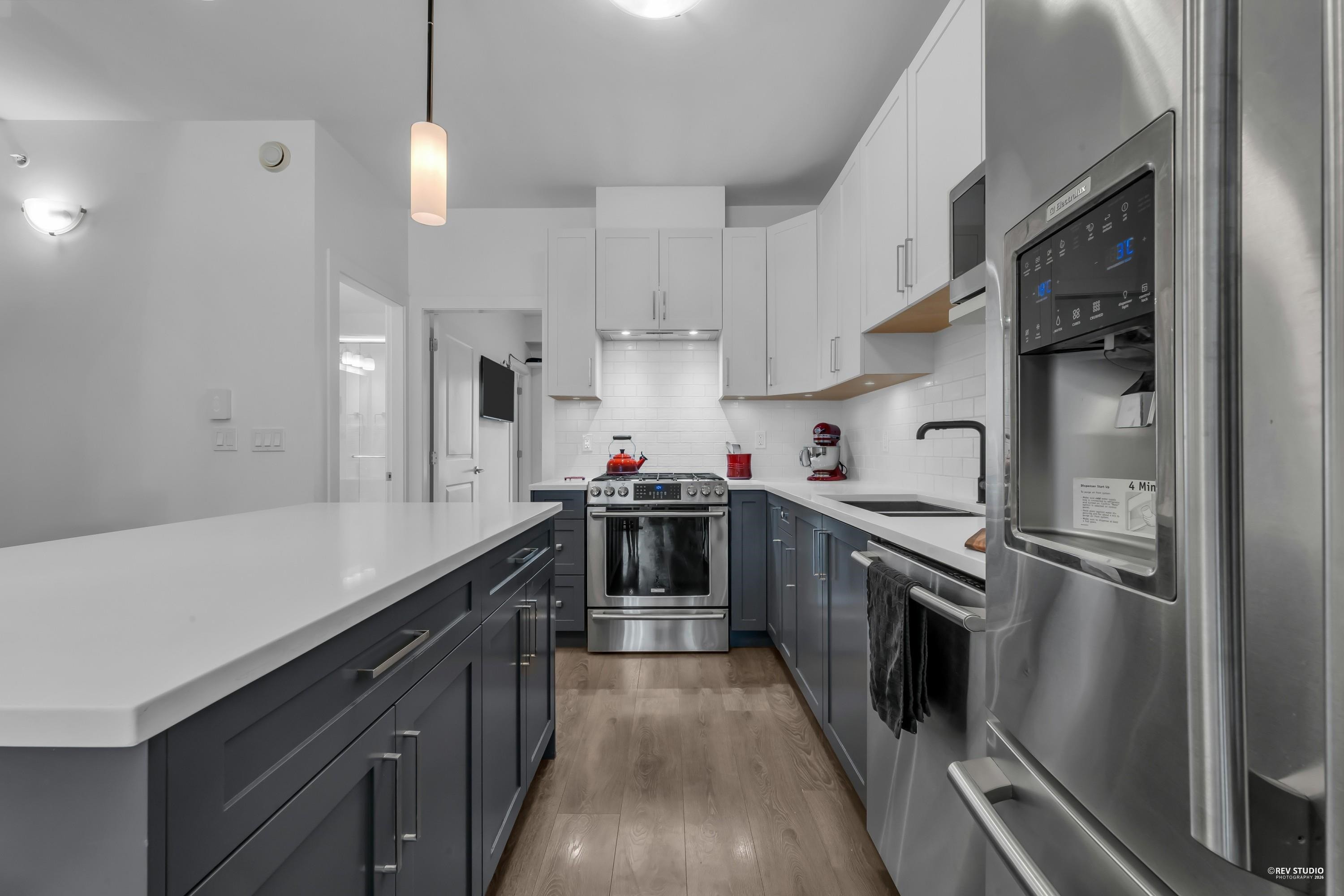 5795 Wales Street, Vancouver, BC