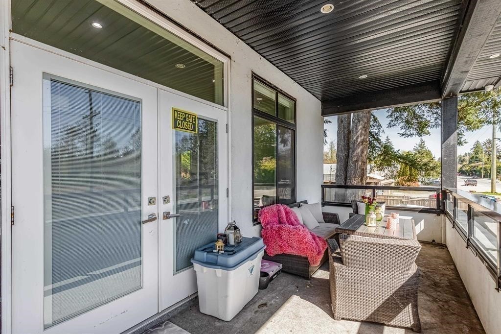 24531 Dewdney Trunk Road, Maple Ridge, BC