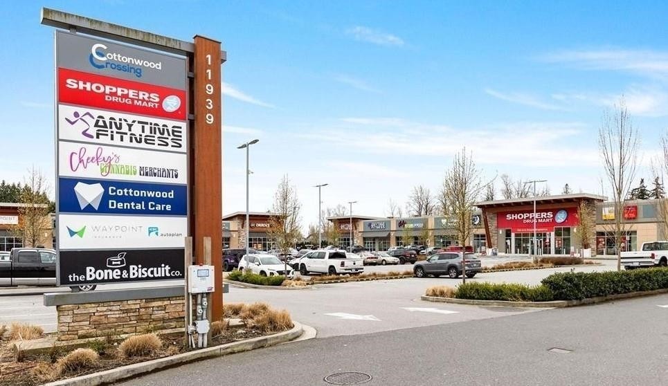 24531 Dewdney Trunk Road, Maple Ridge, BC