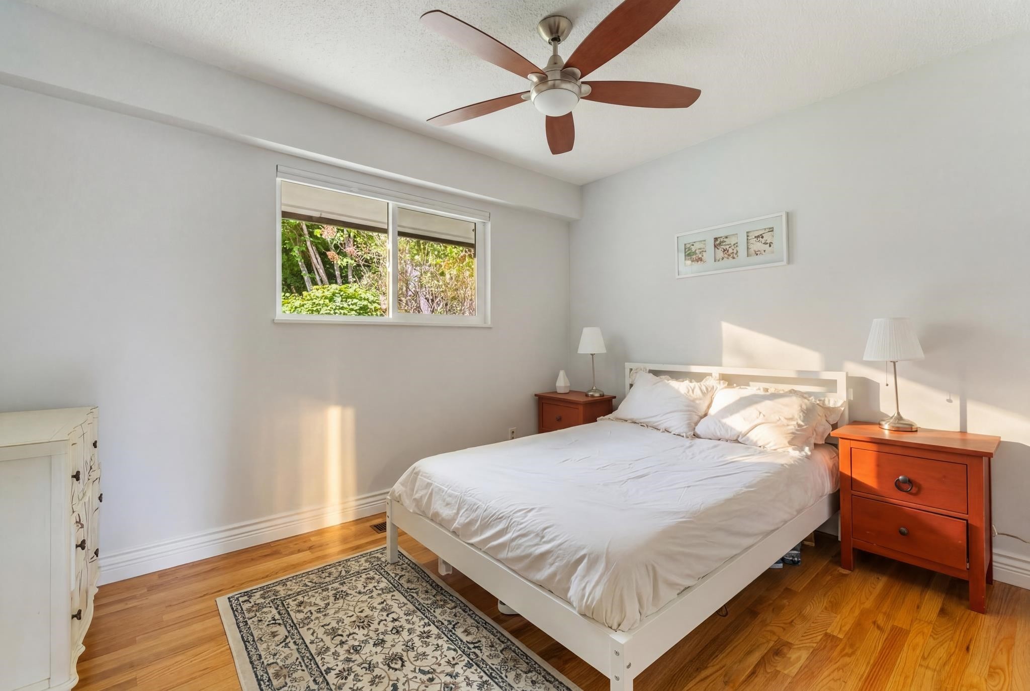 1438 Mcnair Drive, North Vancouver, BC