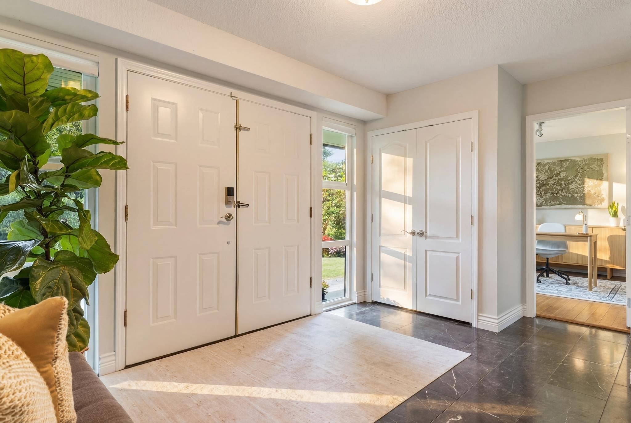 1438 Mcnair Drive, North Vancouver, BC