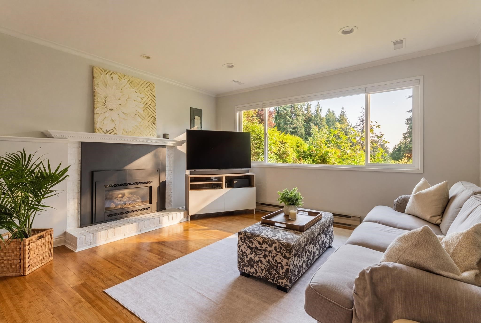 1438 Mcnair Drive, North Vancouver, BC