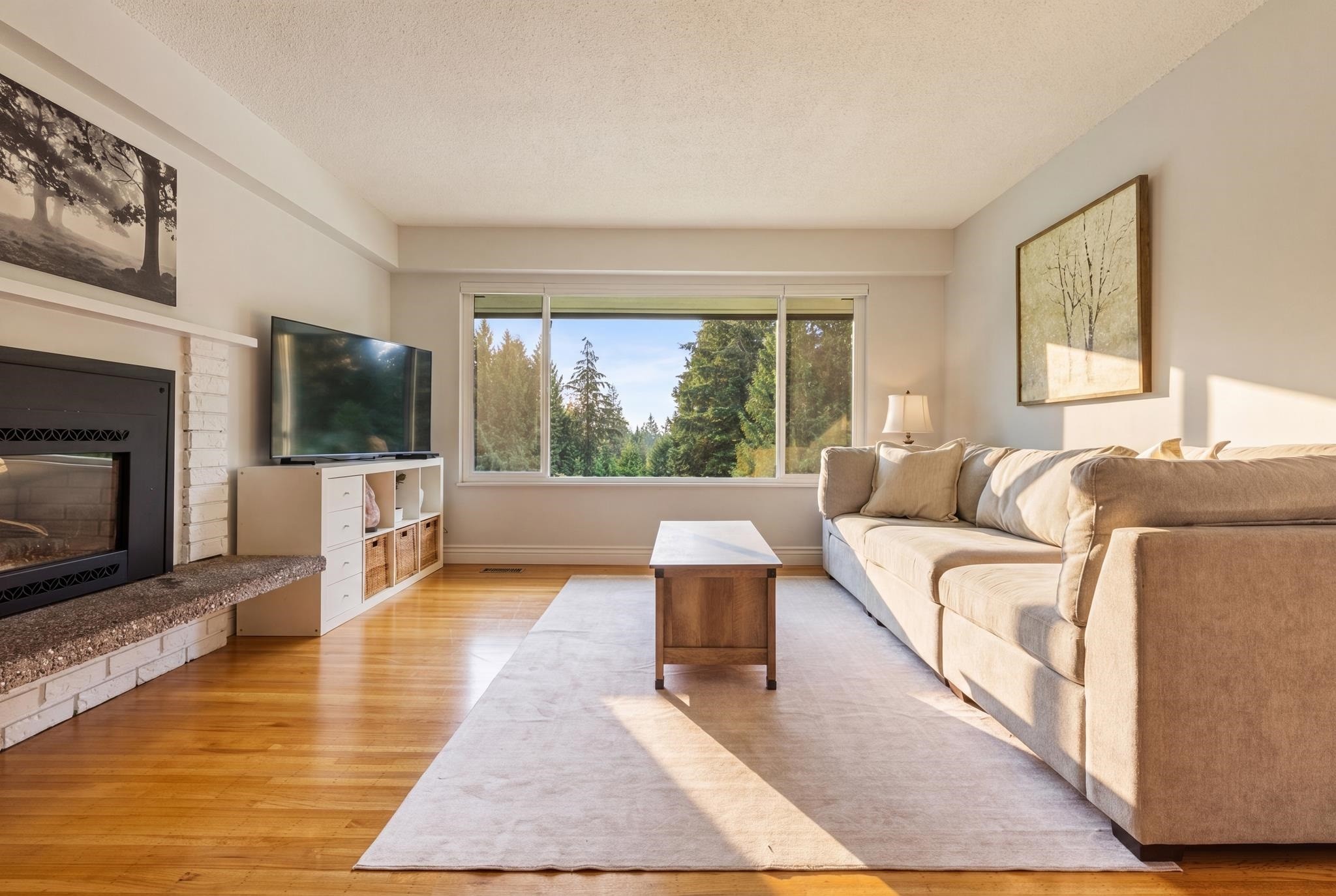 1438 Mcnair Drive, North Vancouver, BC