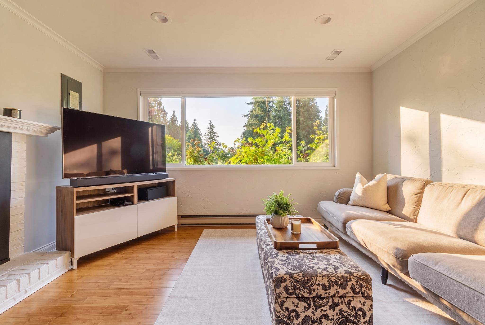 1438 Mcnair Drive, North Vancouver, BC