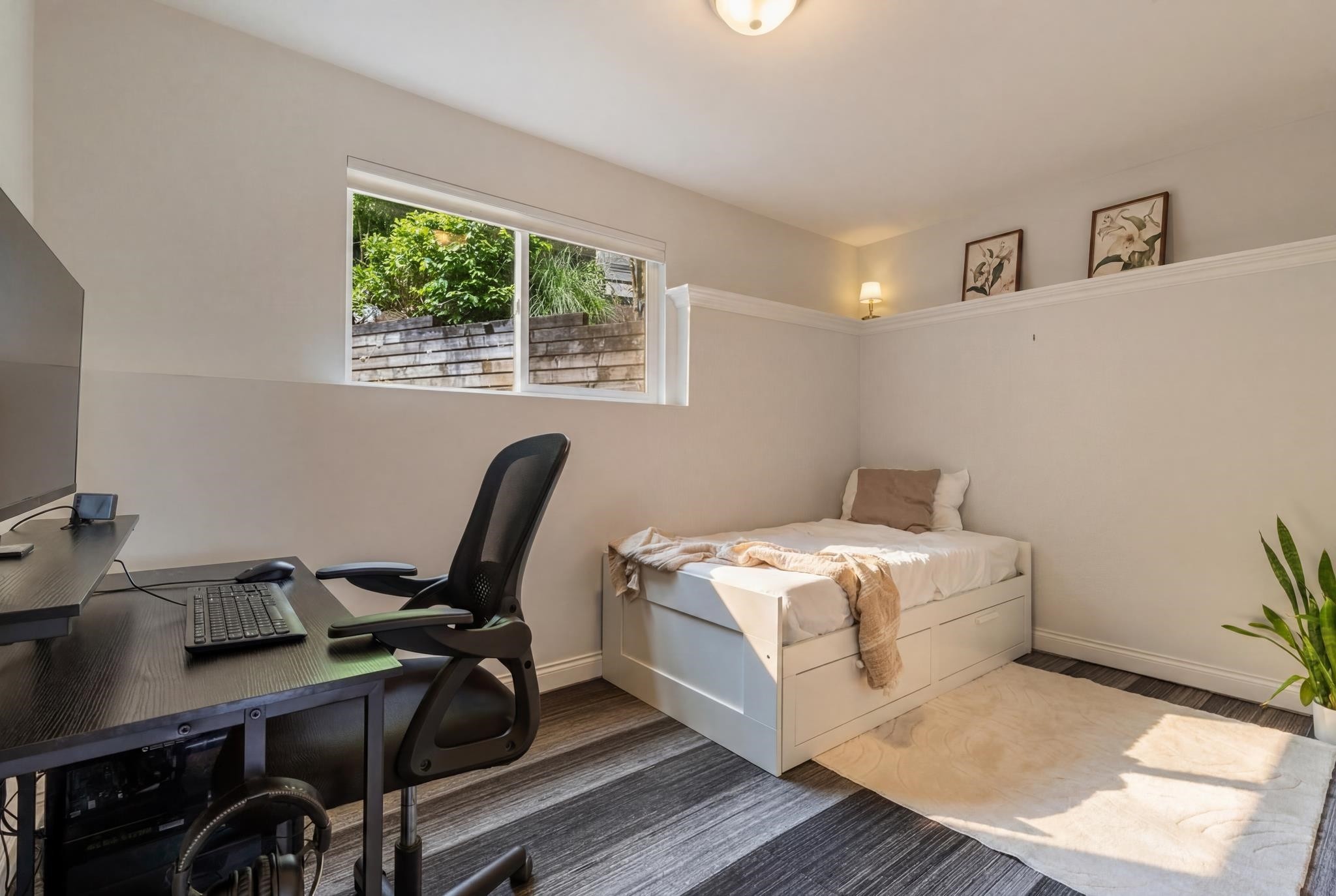 1438 Mcnair Drive, North Vancouver, BC