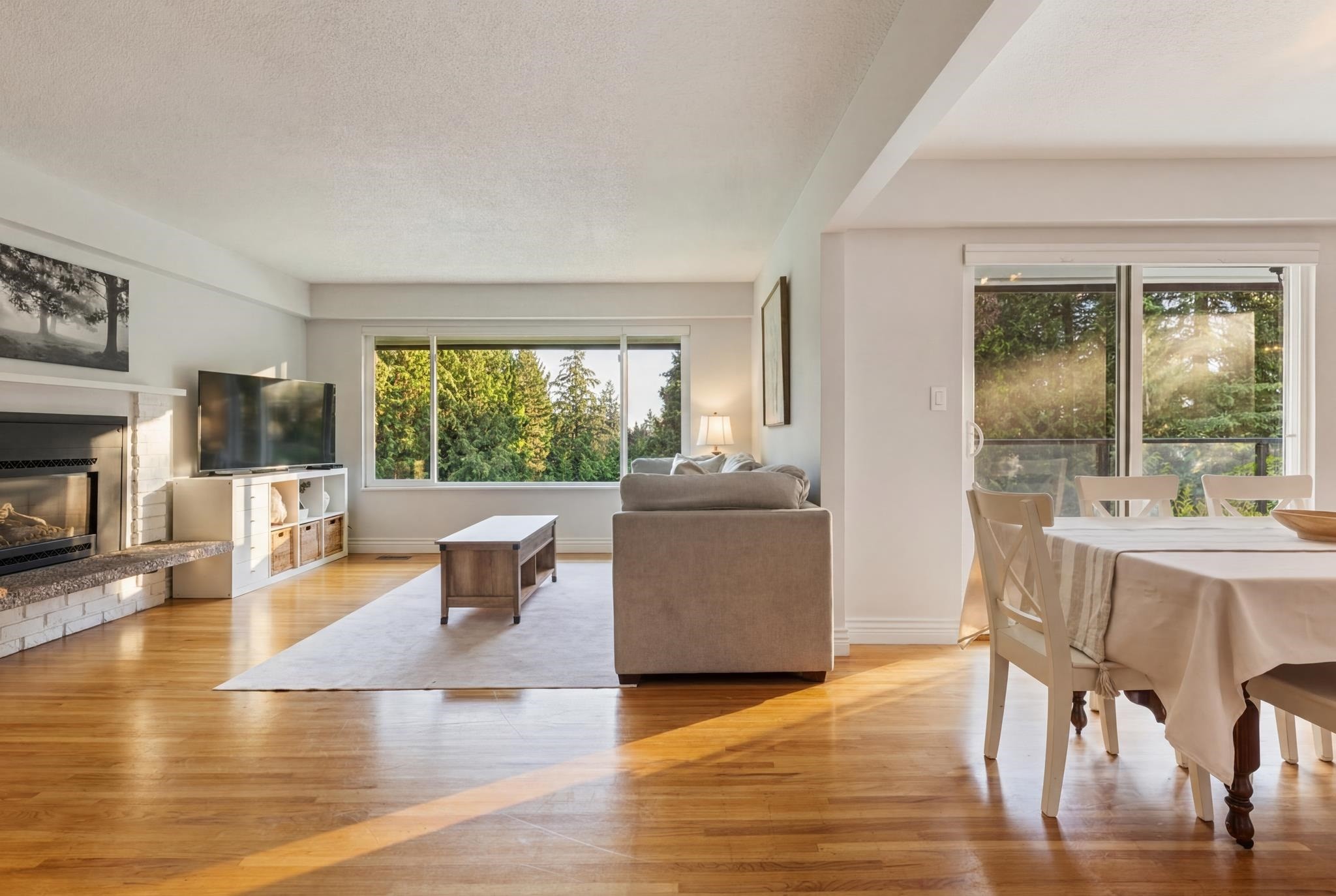 1438 Mcnair Drive, North Vancouver, BC