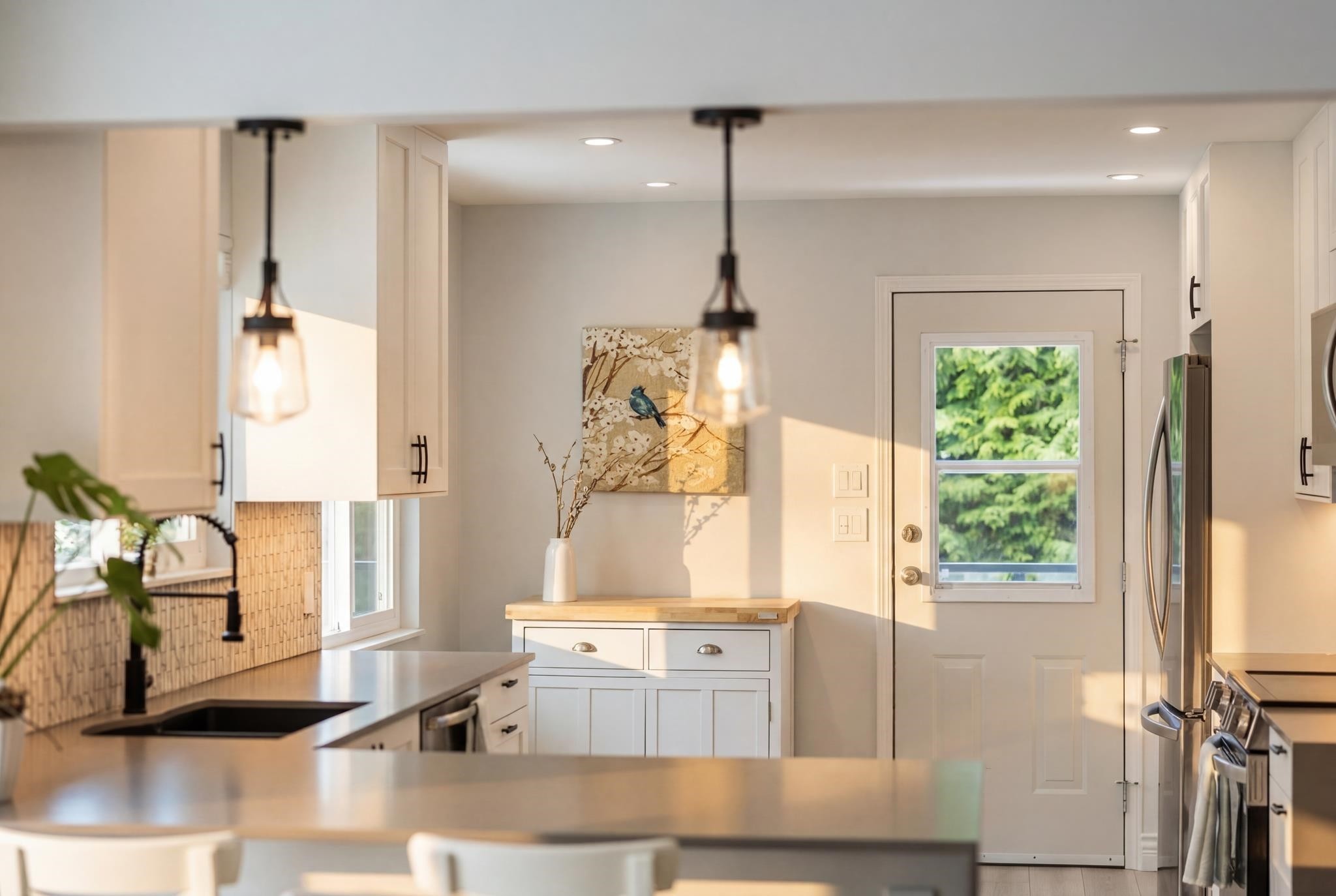 1438 Mcnair Drive, North Vancouver, BC