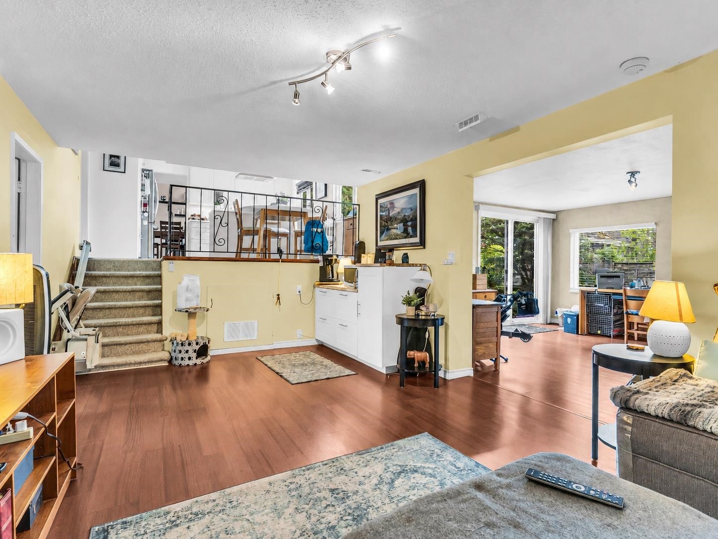 3591 Francis Road, Richmond, BC