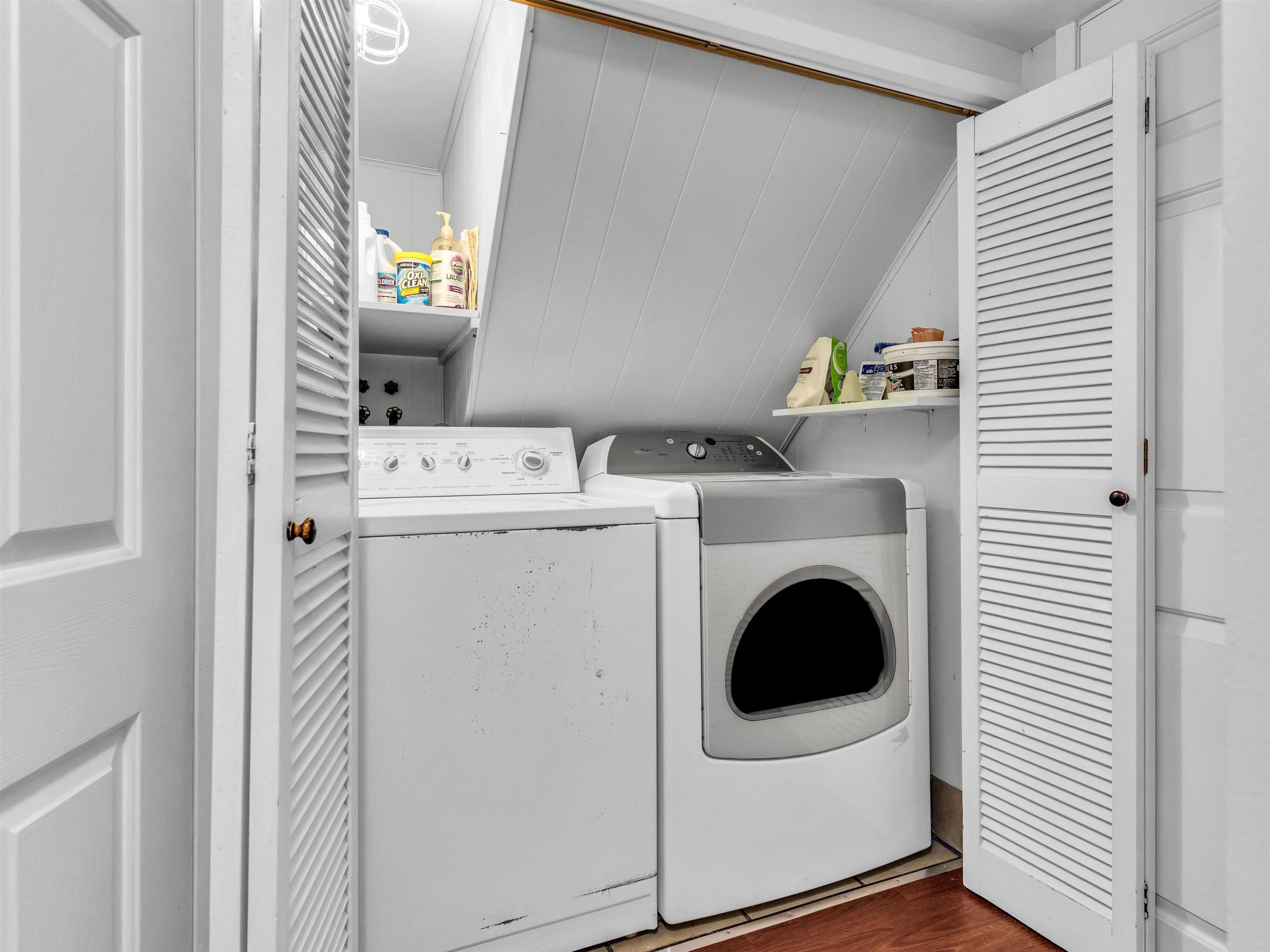 3591 Francis Road, Richmond, BC