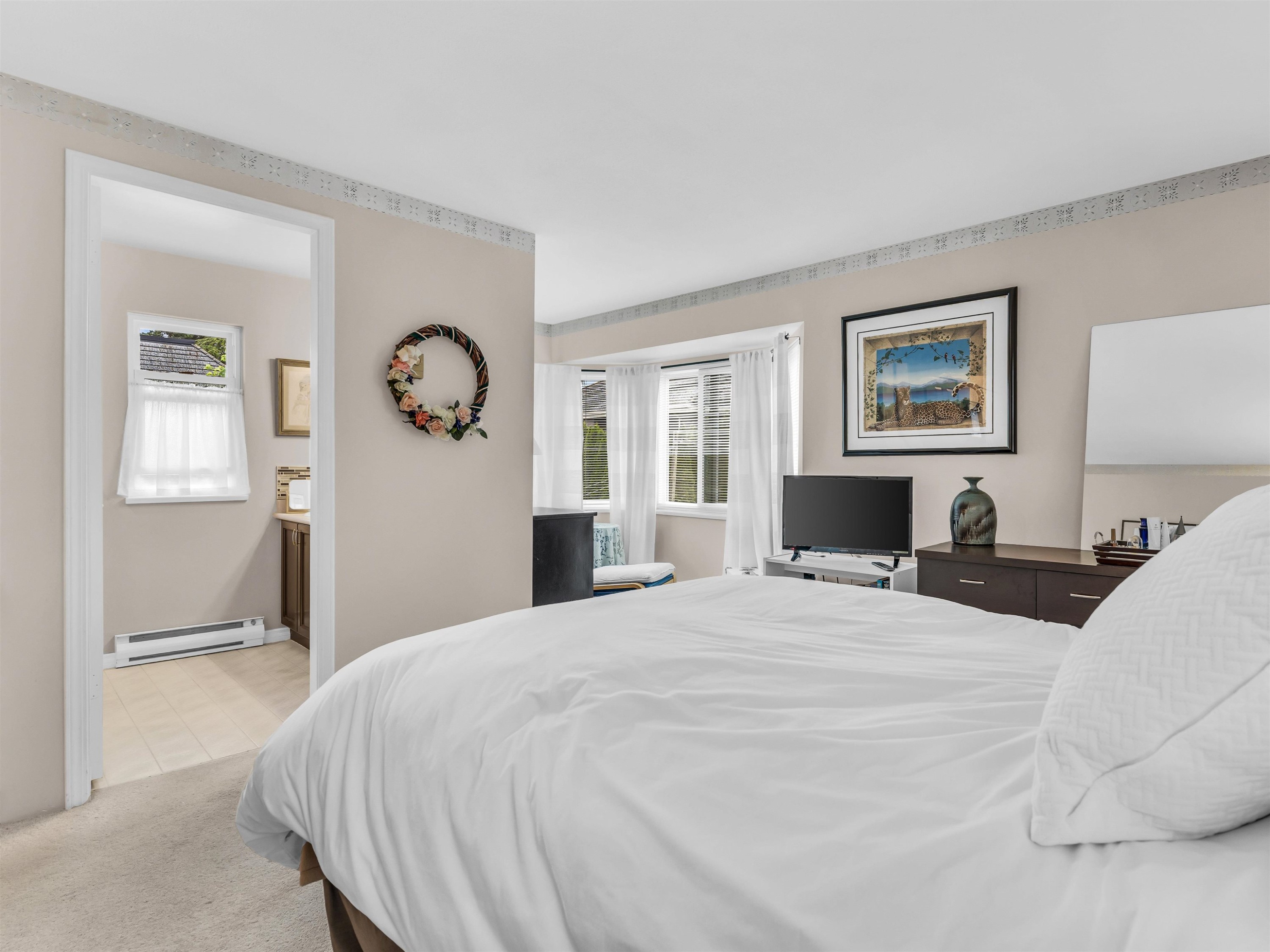 3591 Francis Road, Richmond, BC