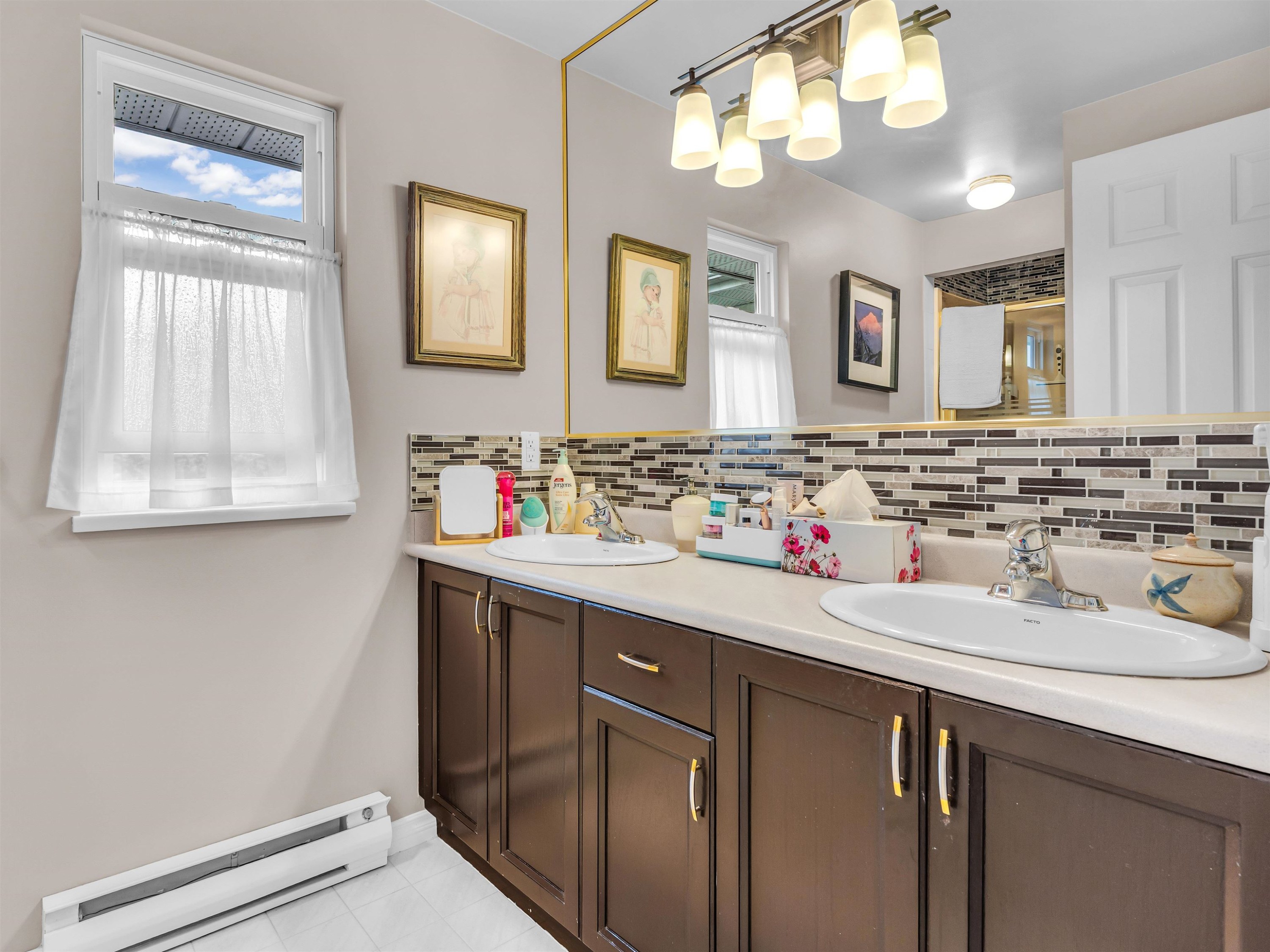 3591 Francis Road, Richmond, BC
