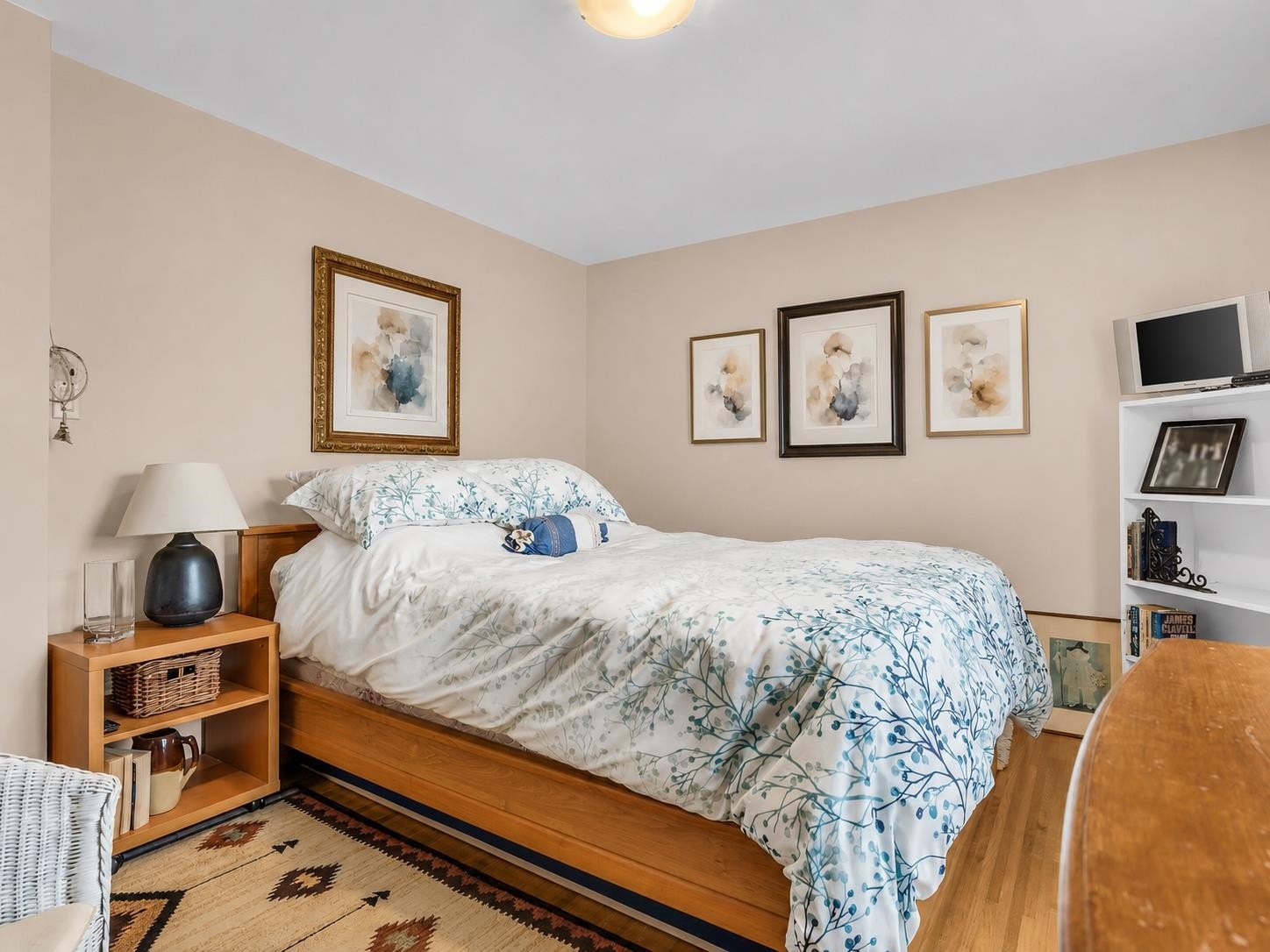 3591 Francis Road, Richmond, BC