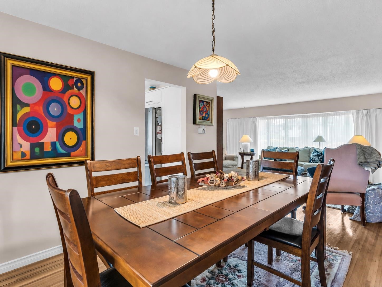 3591 Francis Road, Richmond, BC