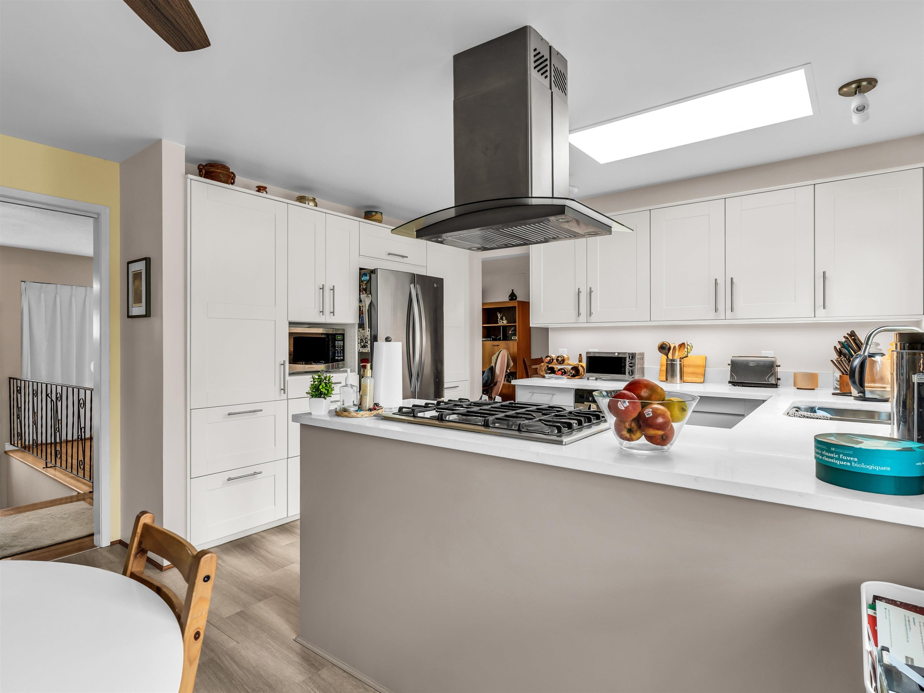 3591 Francis Road, Richmond, BC