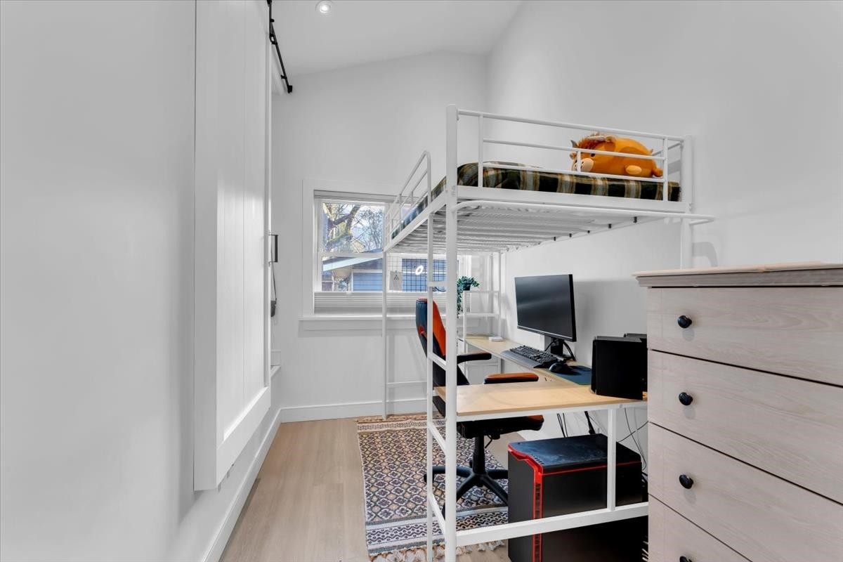 1020 Odlum Drive, Vancouver, BC