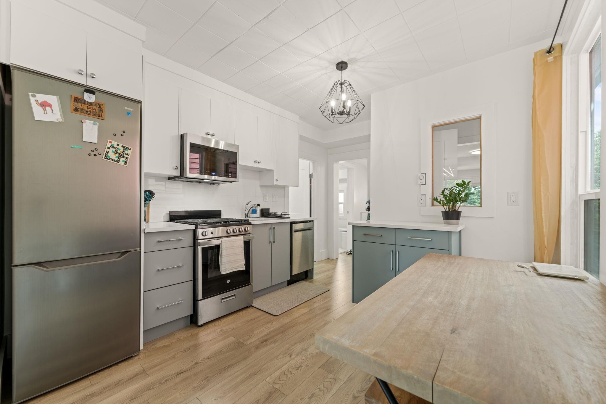 266 32Nd Avenue E, Vancouver, BC