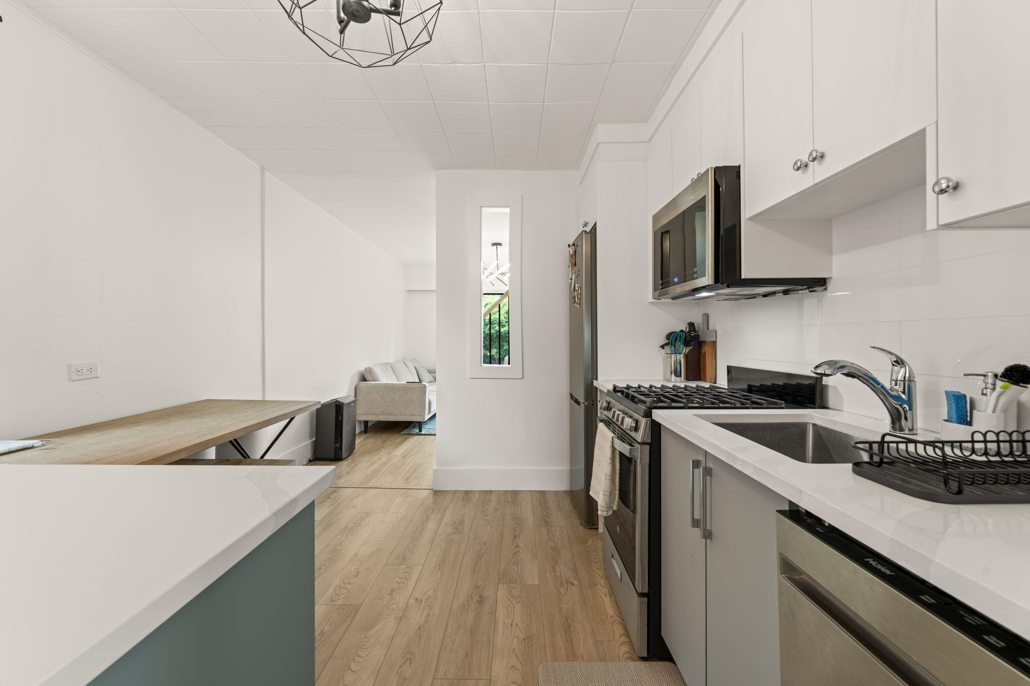 266 32Nd Avenue E, Vancouver, BC