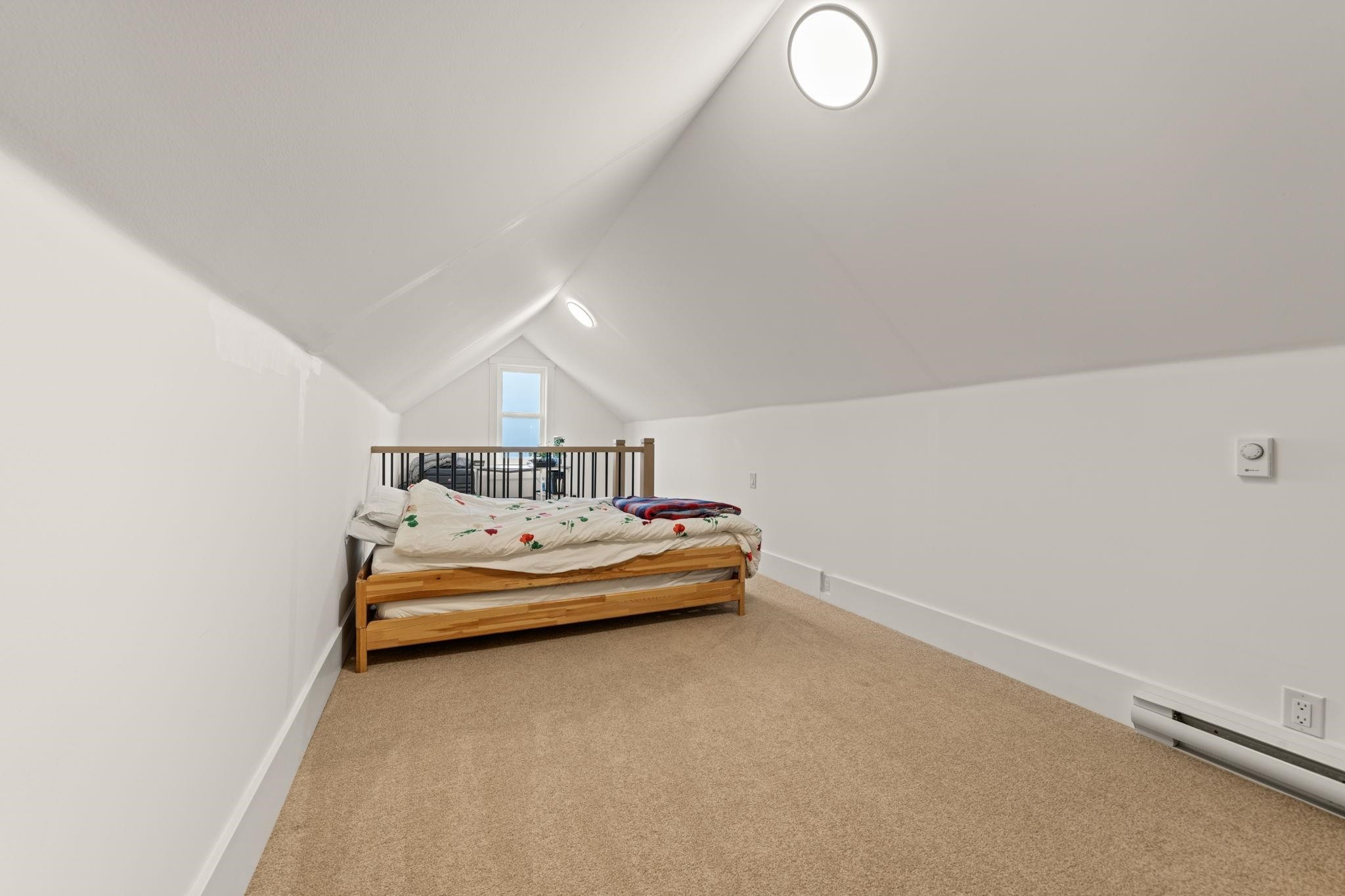 266 32Nd Avenue E, Vancouver, BC