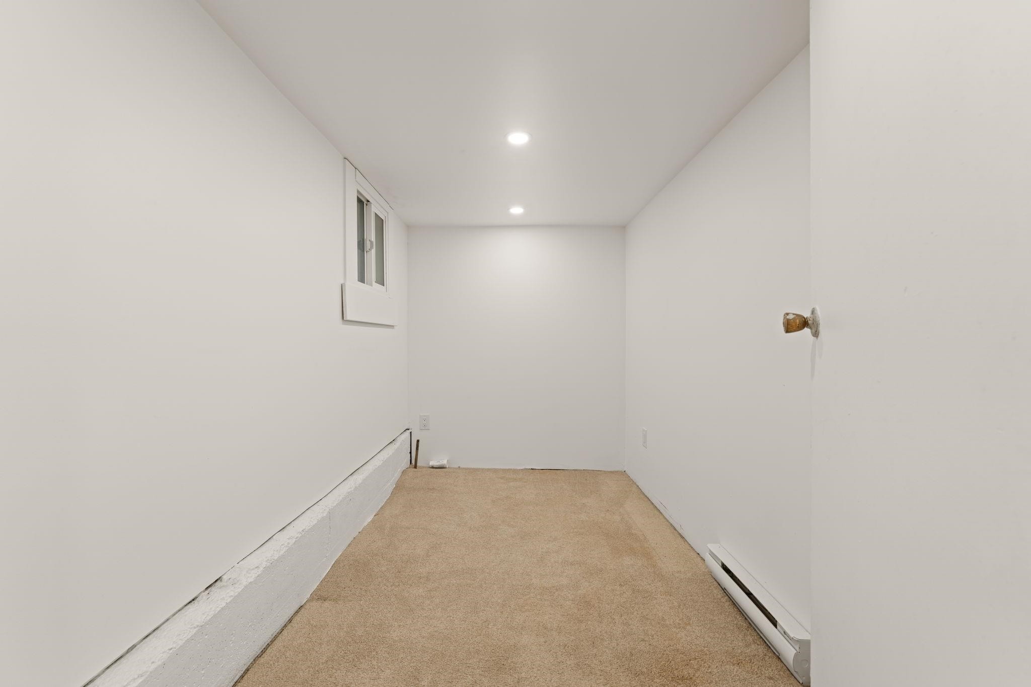 266 32Nd Avenue E, Vancouver, BC