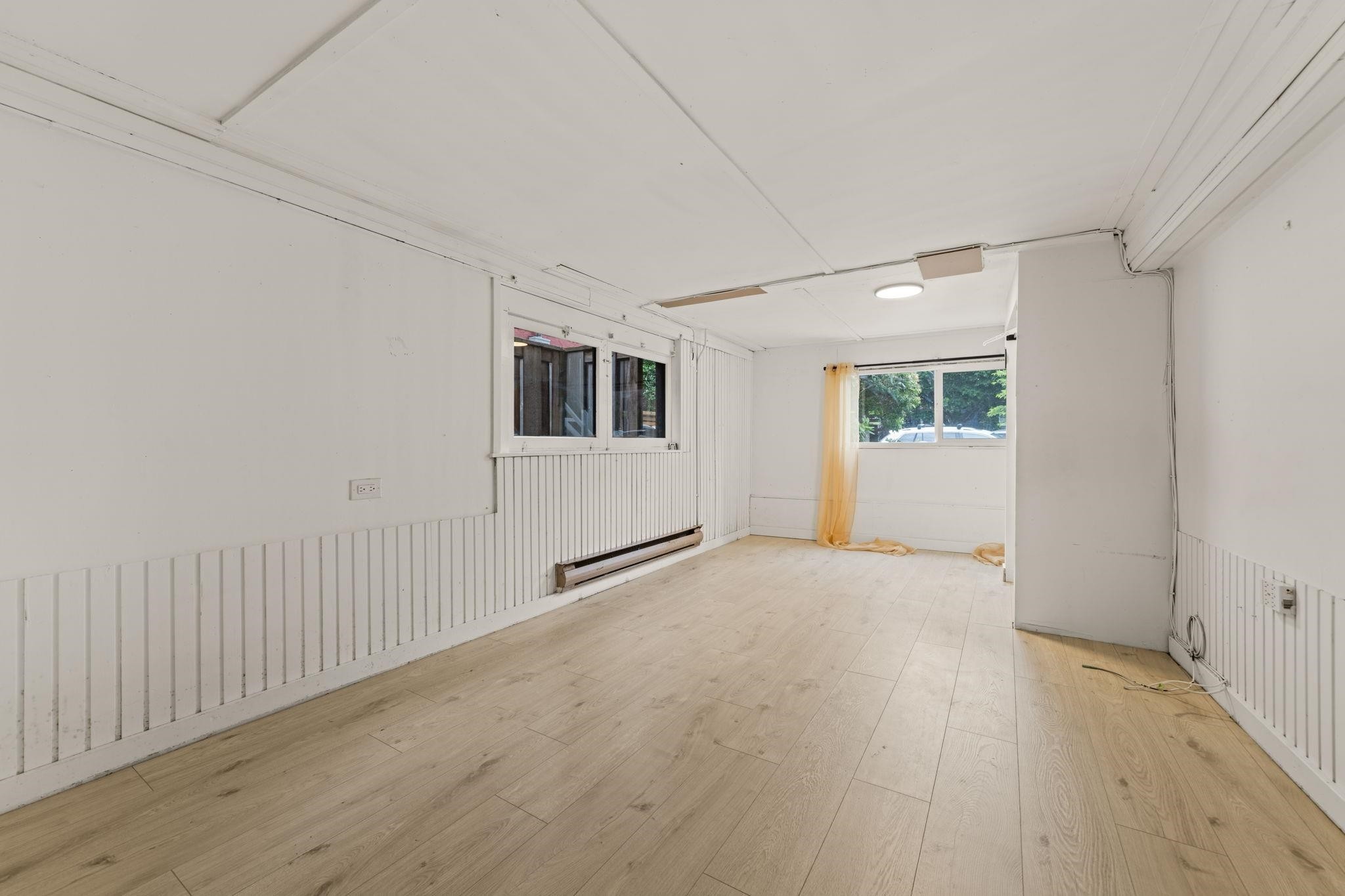 266 32Nd Avenue E, Vancouver, BC