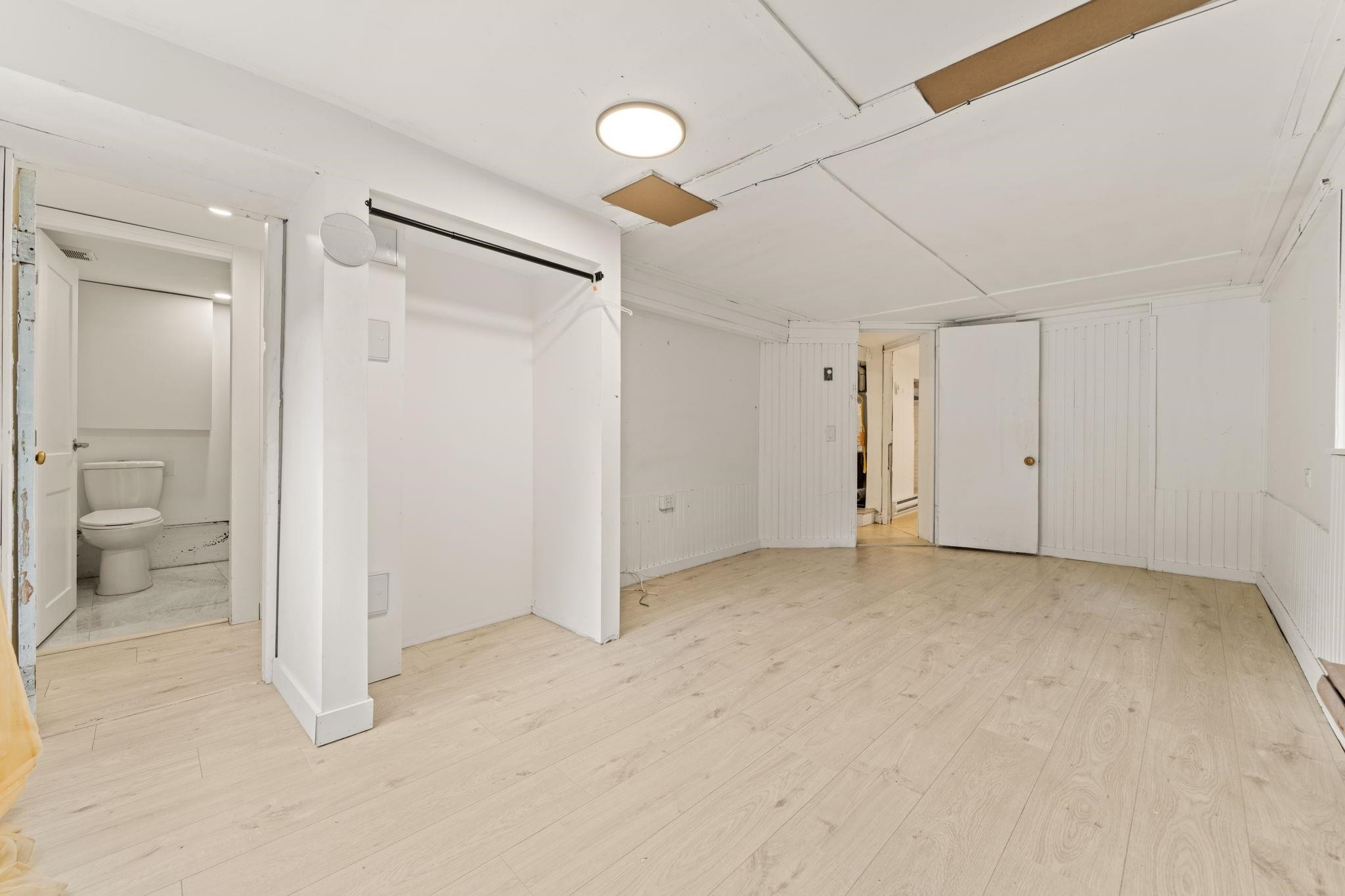 266 32Nd Avenue E, Vancouver, BC